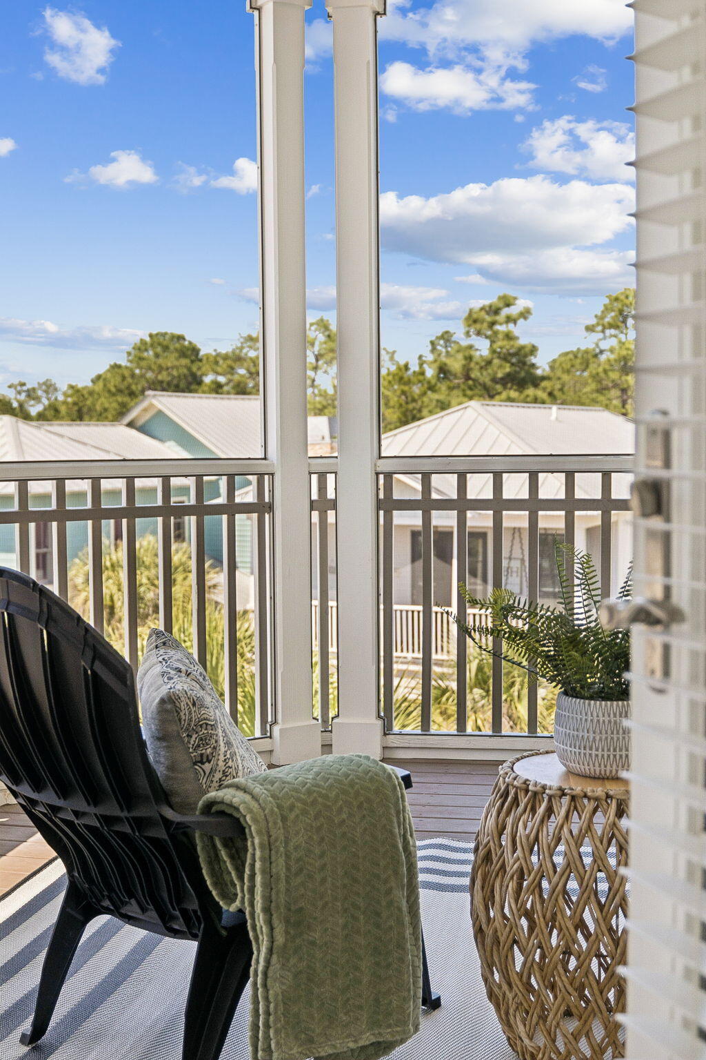 50 Cinnamon Fern Lane Santa Rosa Beach FL 32459