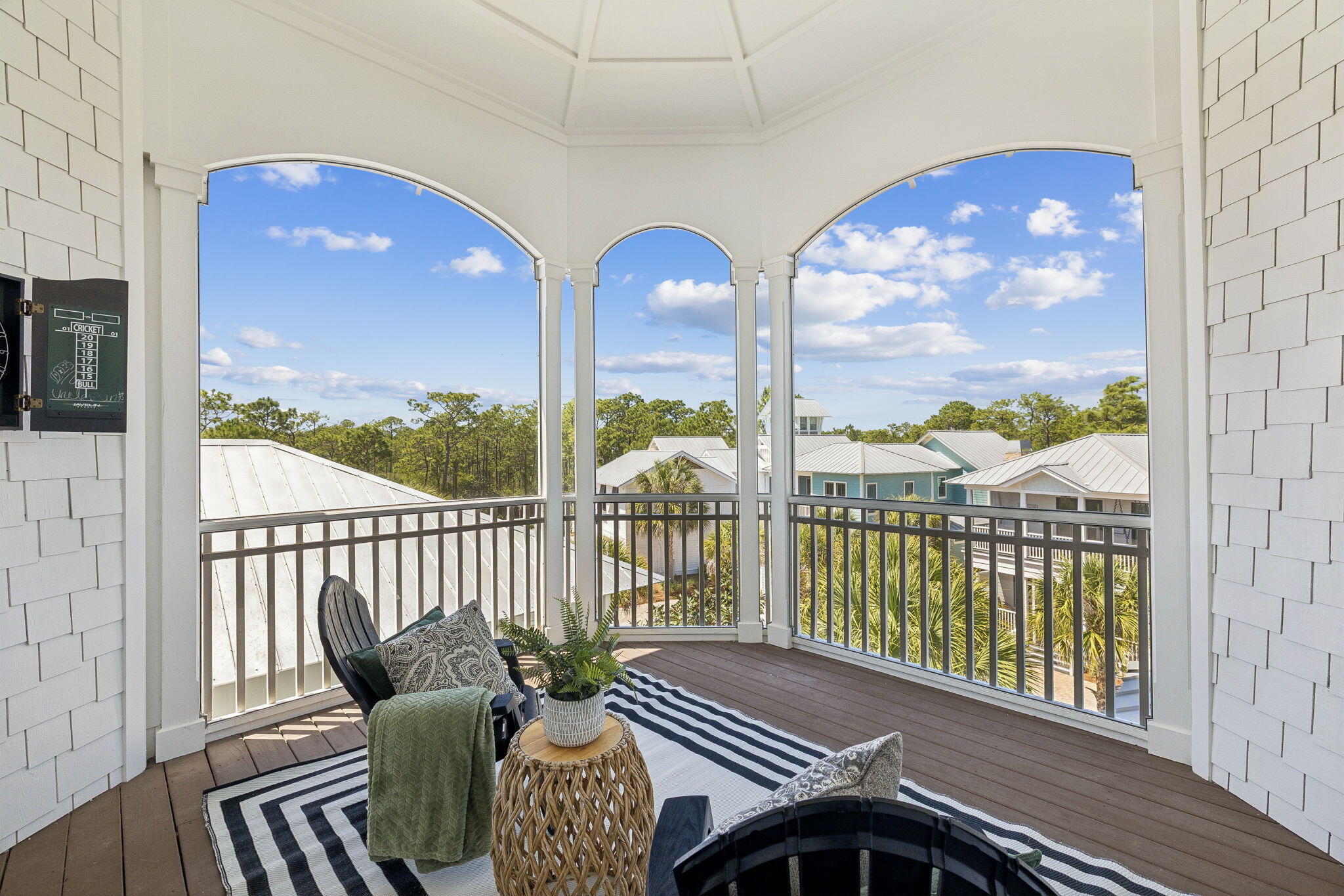 50 Cinnamon Fern Lane Santa Rosa Beach FL 32459