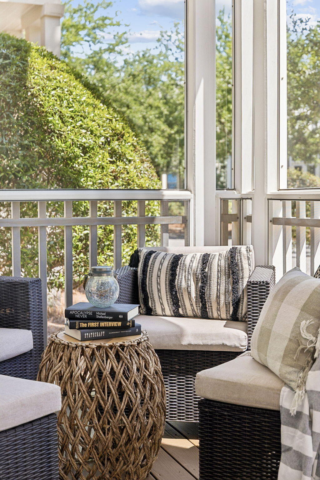 50 Cinnamon Fern Lane Santa Rosa Beach FL 32459