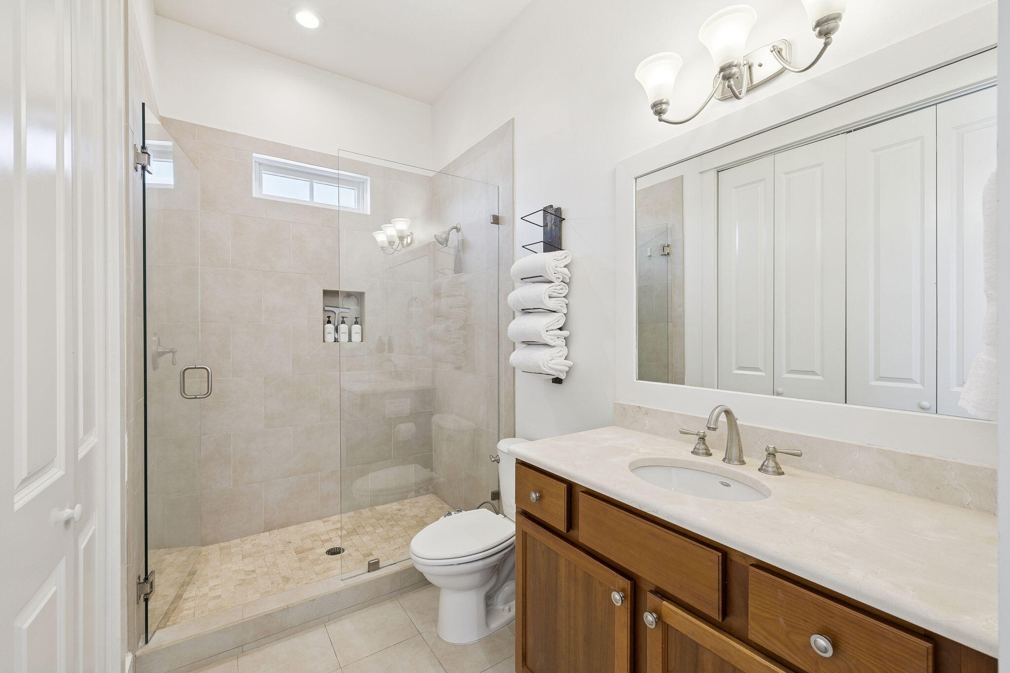 50 Cinnamon Fern Lane Santa Rosa Beach FL 32459