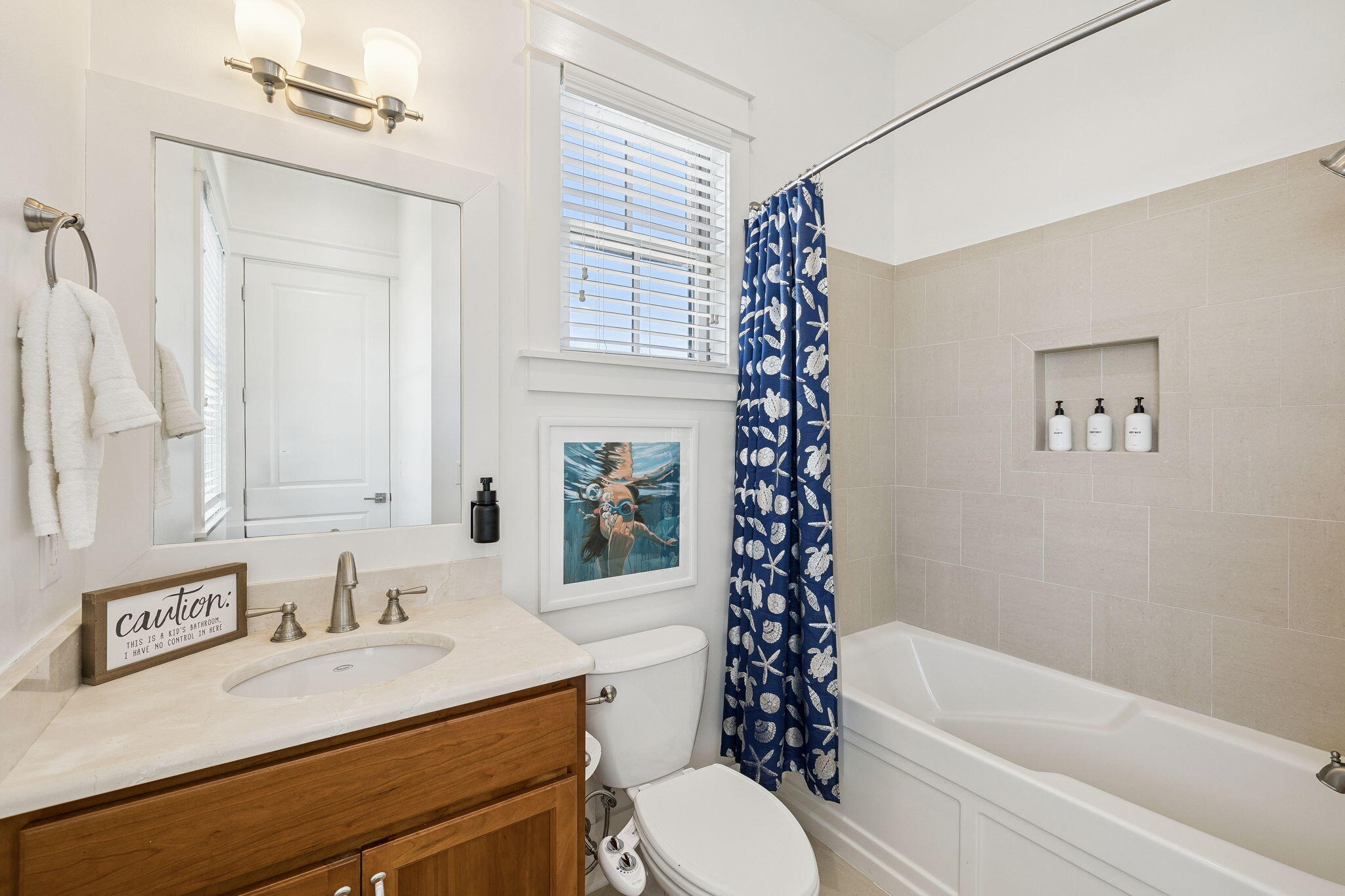 50 Cinnamon Fern Lane Santa Rosa Beach FL 32459