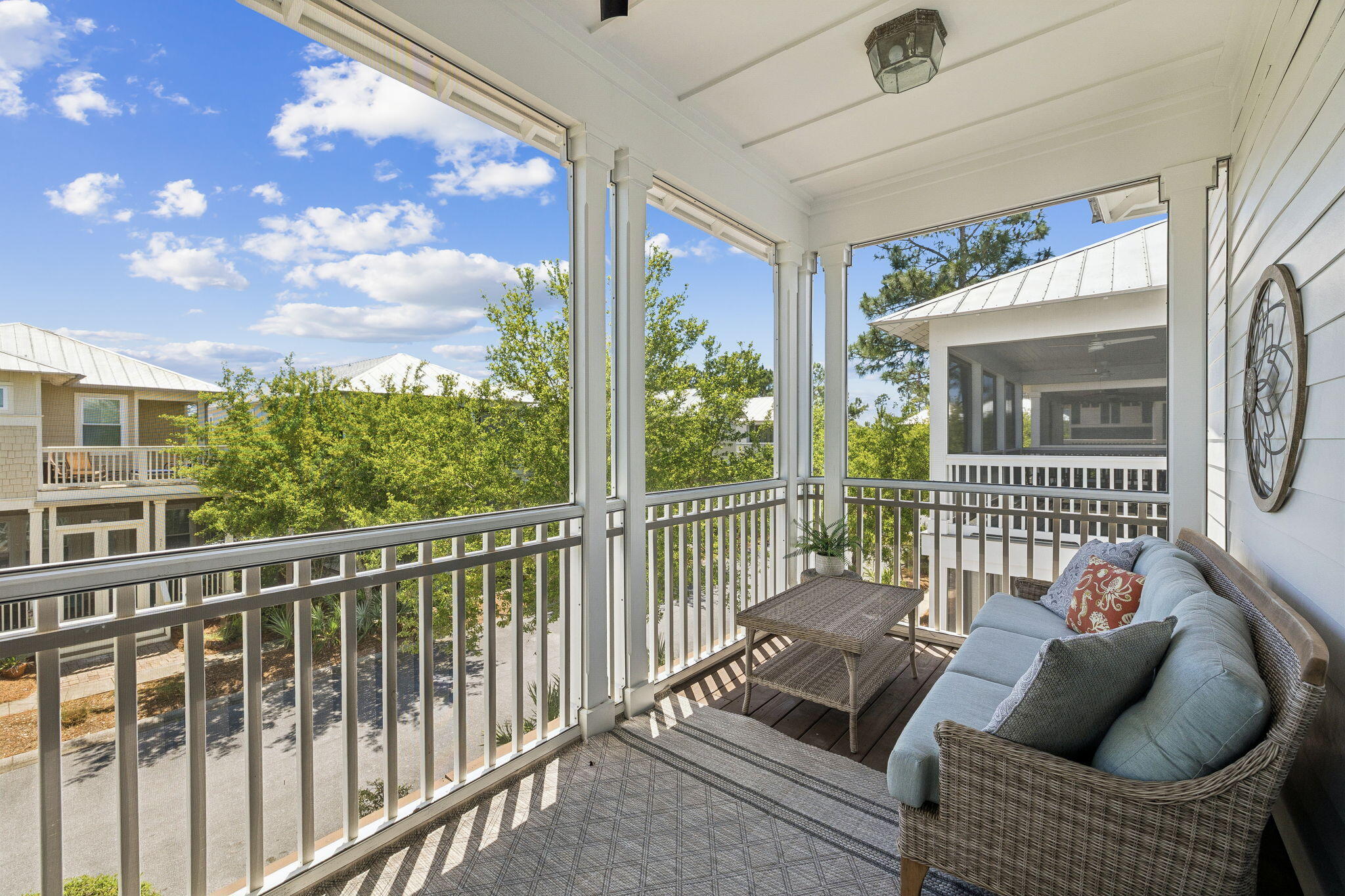 50 Cinnamon Fern Lane Santa Rosa Beach FL 32459