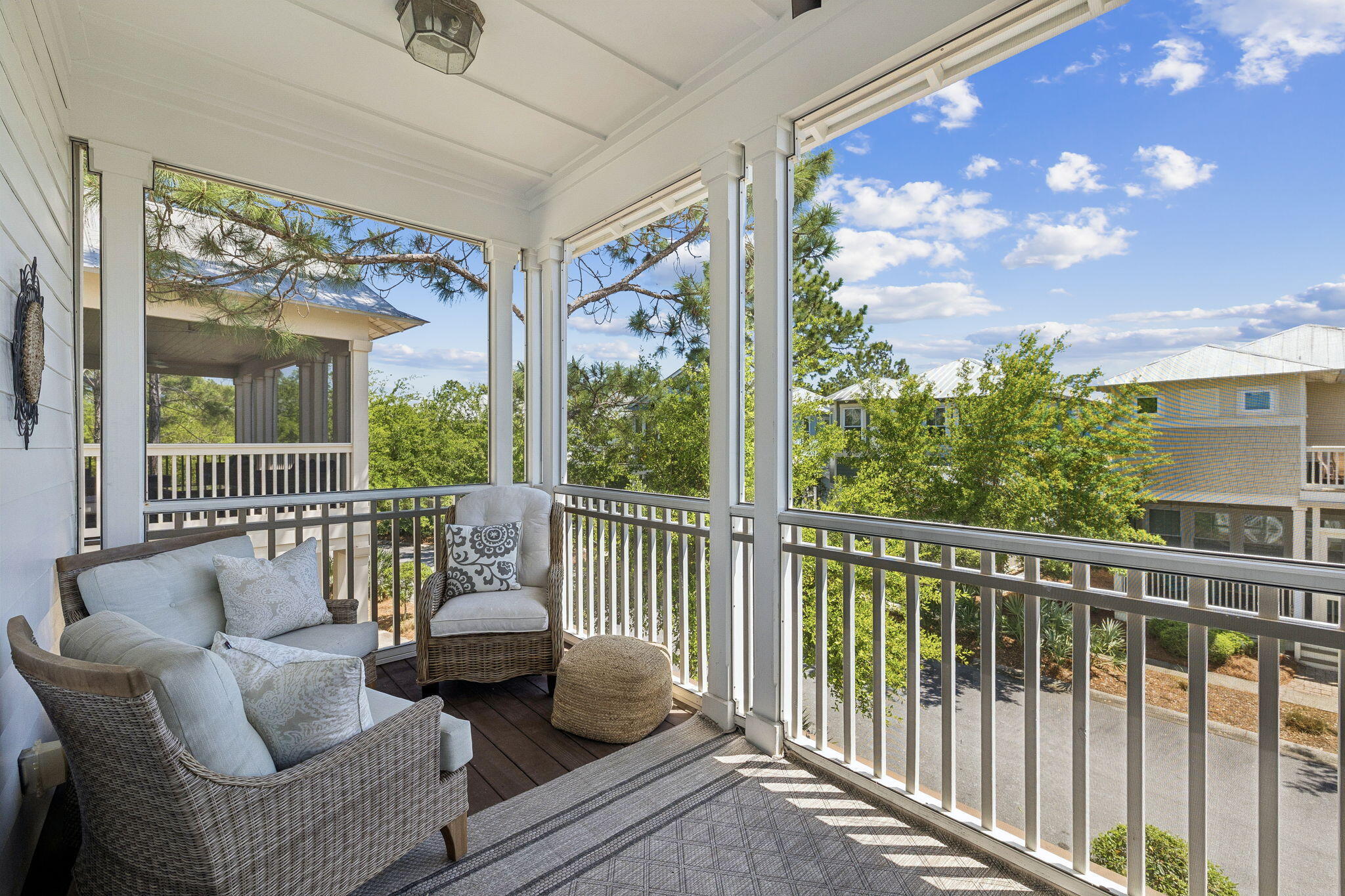 50 Cinnamon Fern Lane Santa Rosa Beach FL 32459