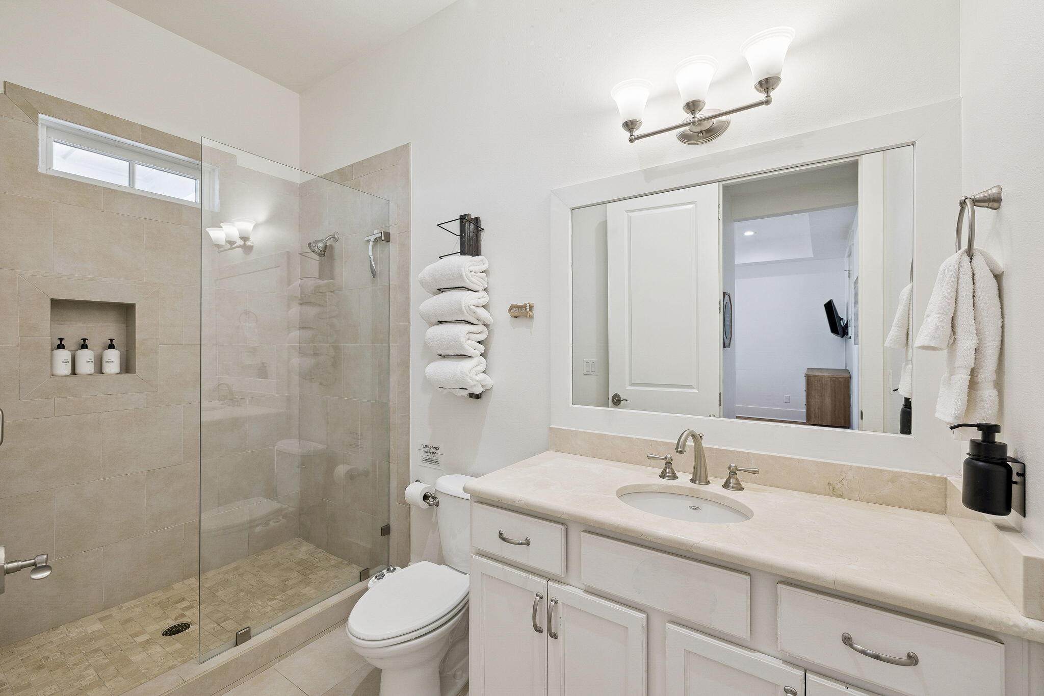 50 Cinnamon Fern Lane Santa Rosa Beach FL 32459