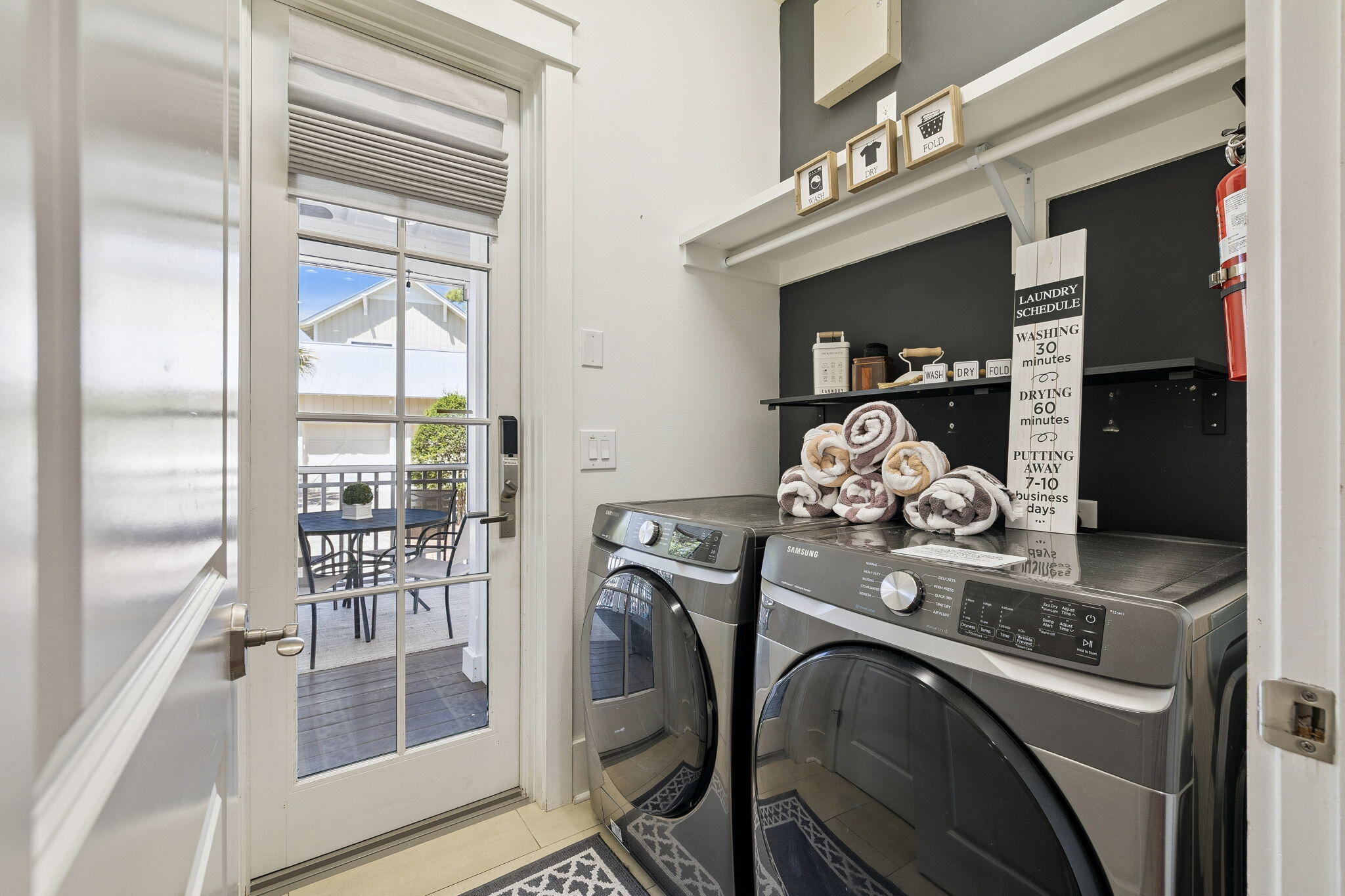 50 Cinnamon Fern Lane Santa Rosa Beach FL 32459