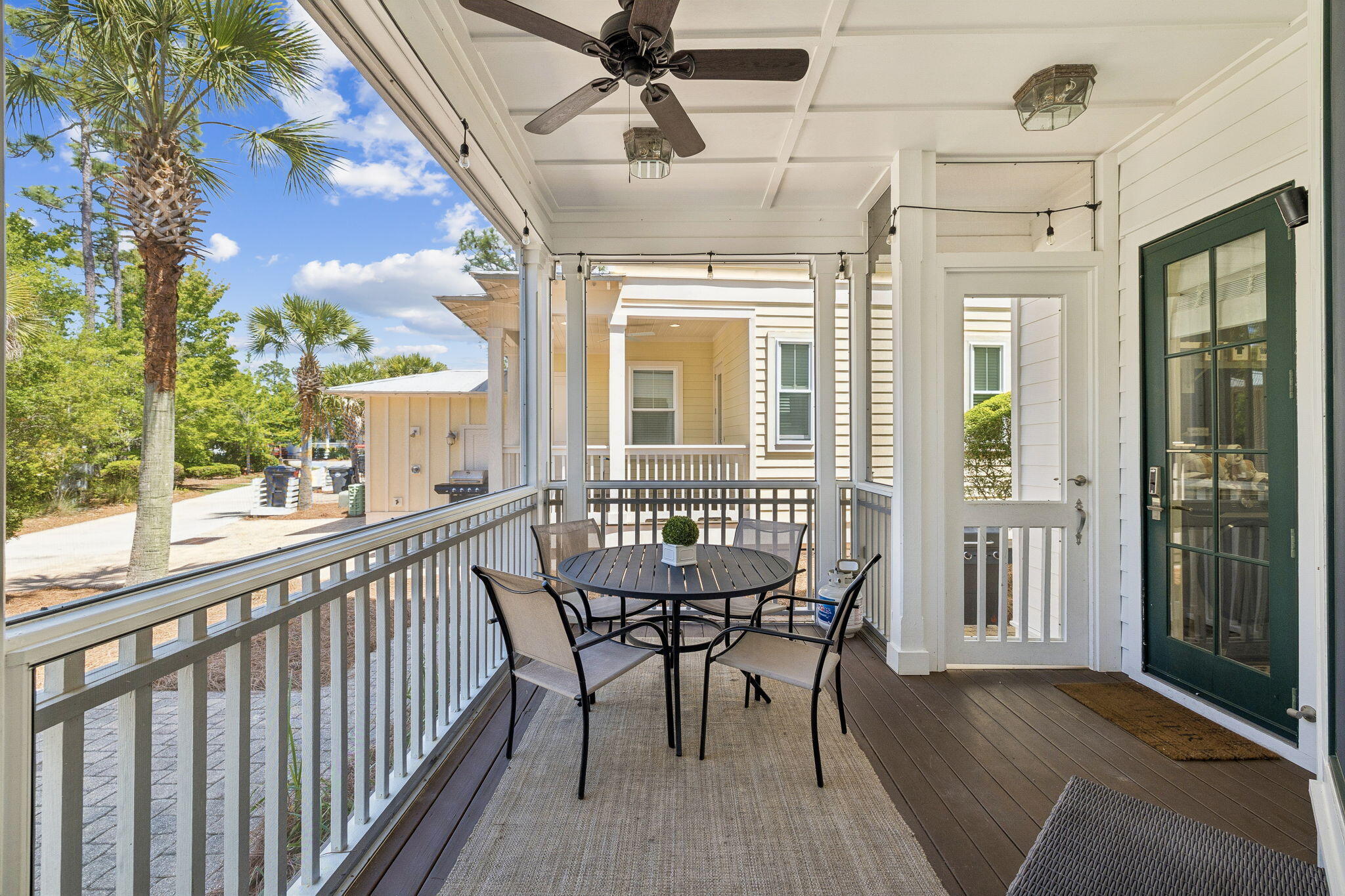 50 Cinnamon Fern Lane Santa Rosa Beach FL 32459