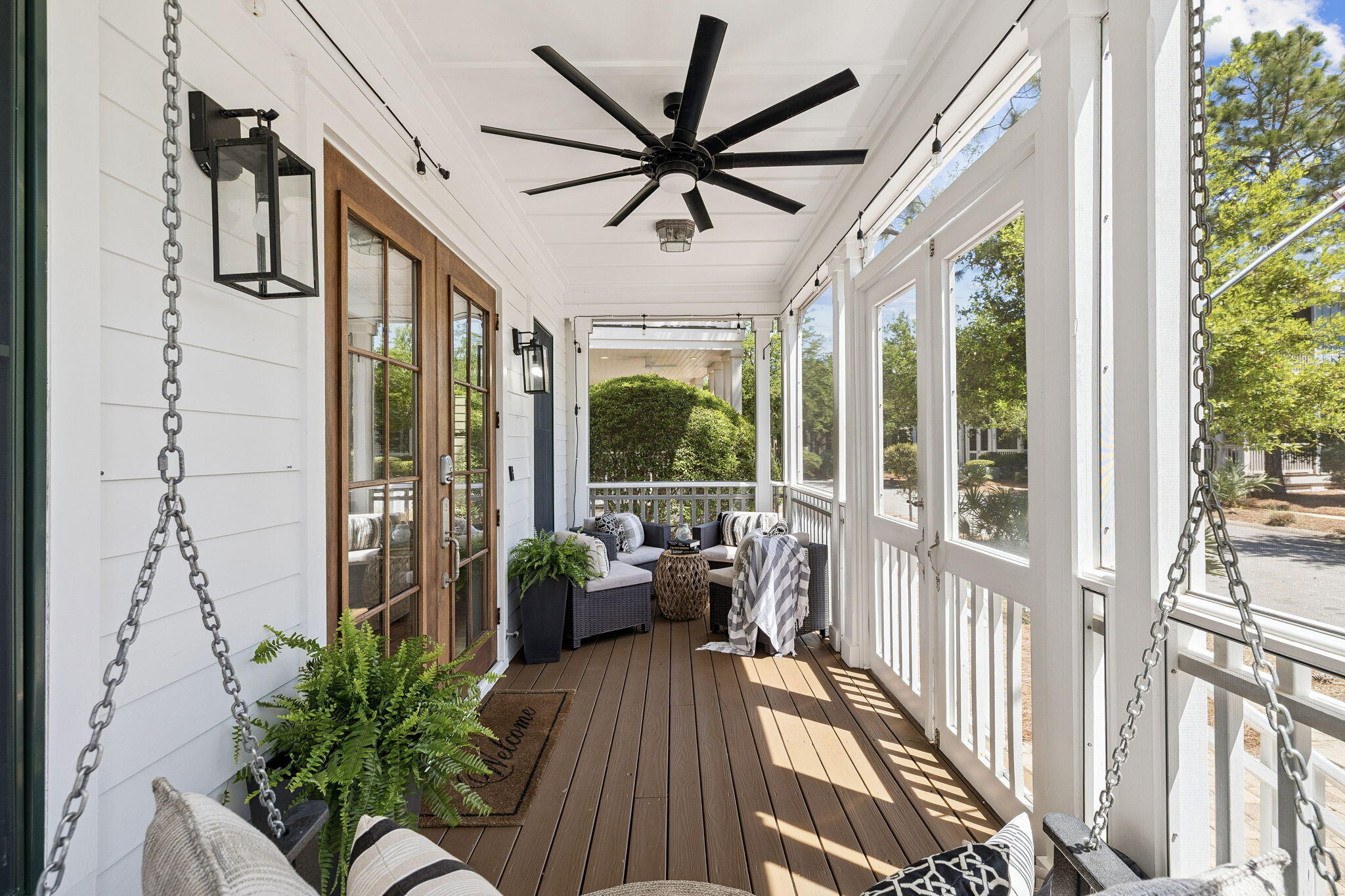 50 Cinnamon Fern Lane Santa Rosa Beach FL 32459