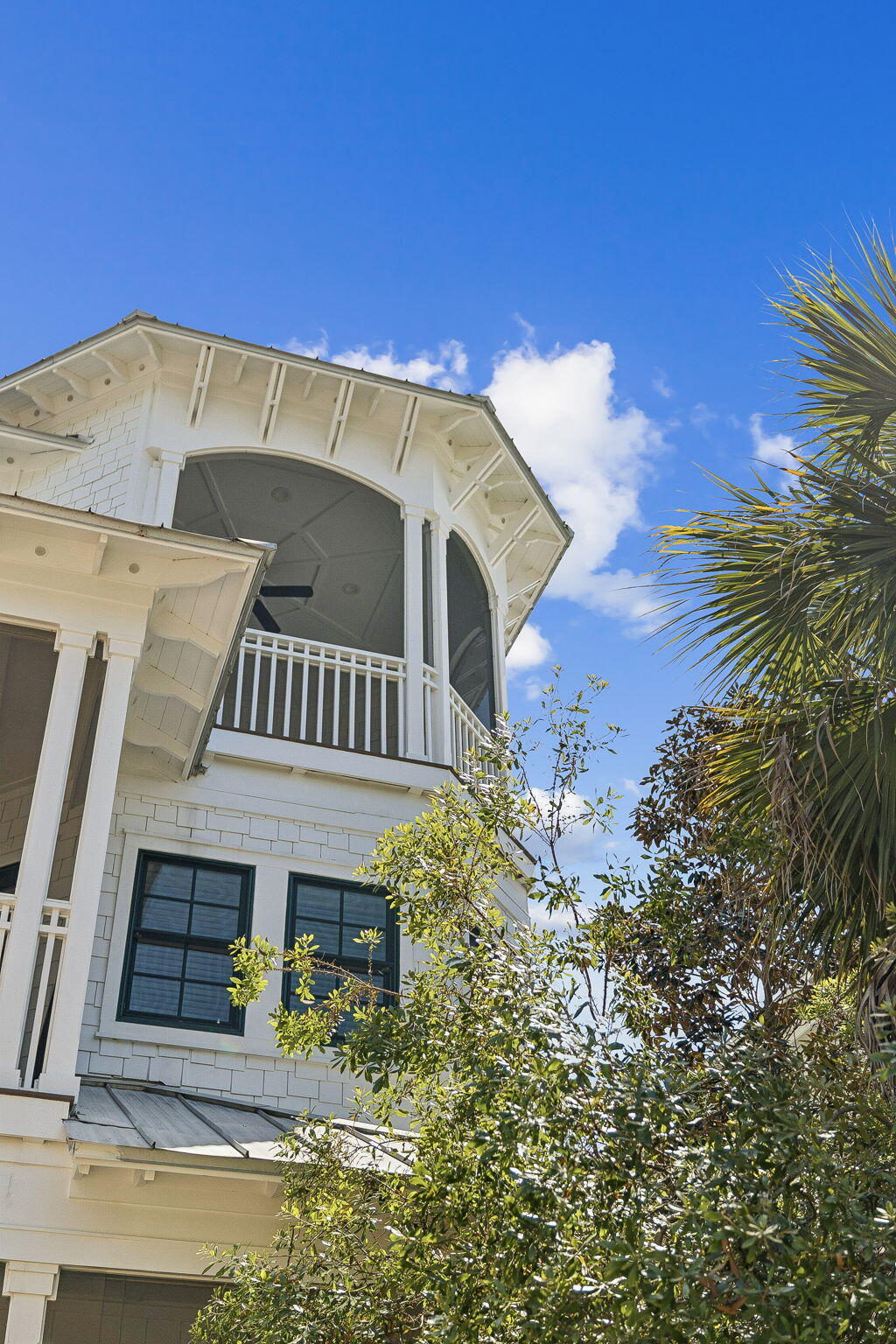 50 Cinnamon Fern Lane Santa Rosa Beach FL 32459