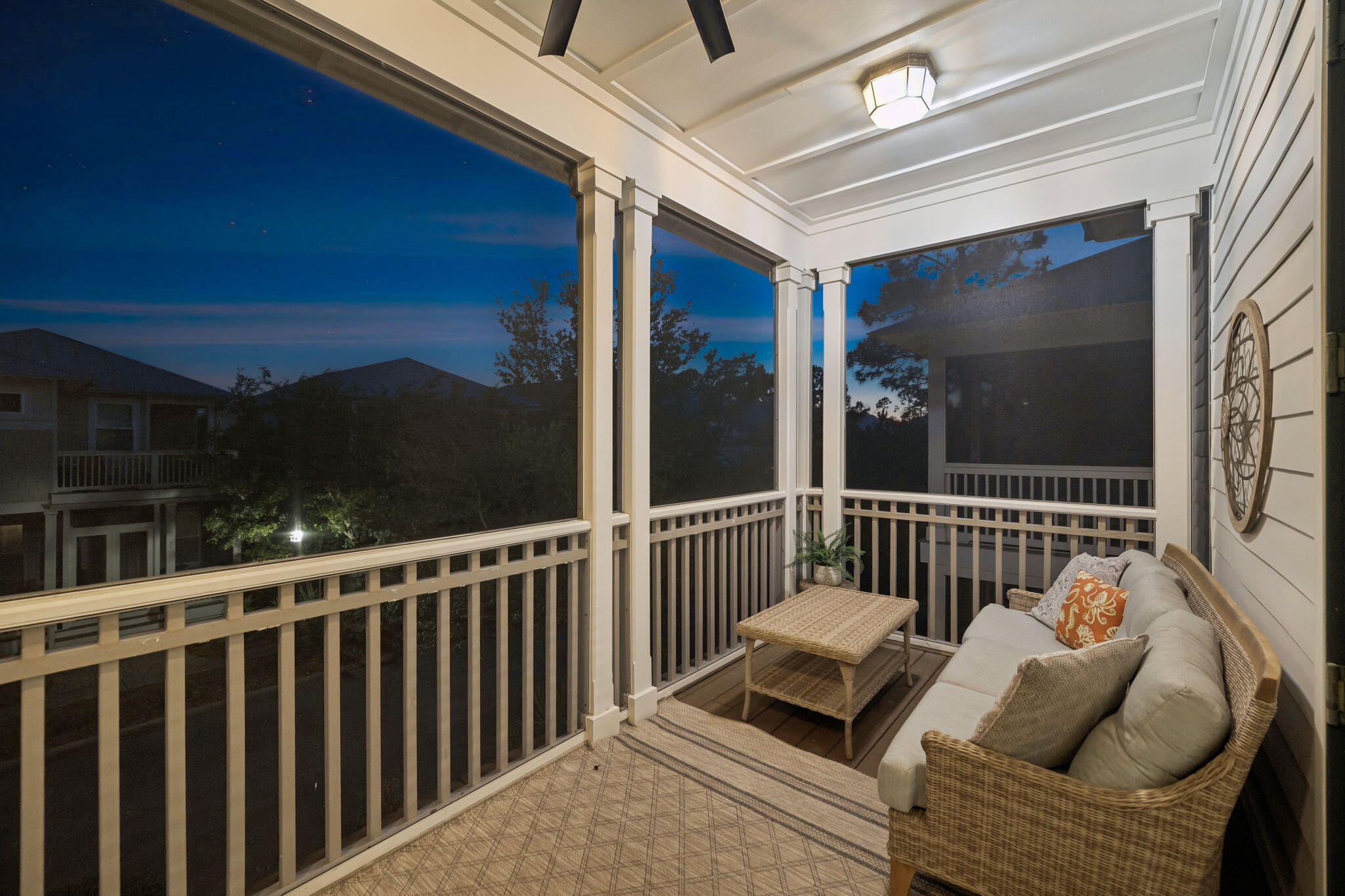 50 Cinnamon Fern Lane Santa Rosa Beach FL 32459
