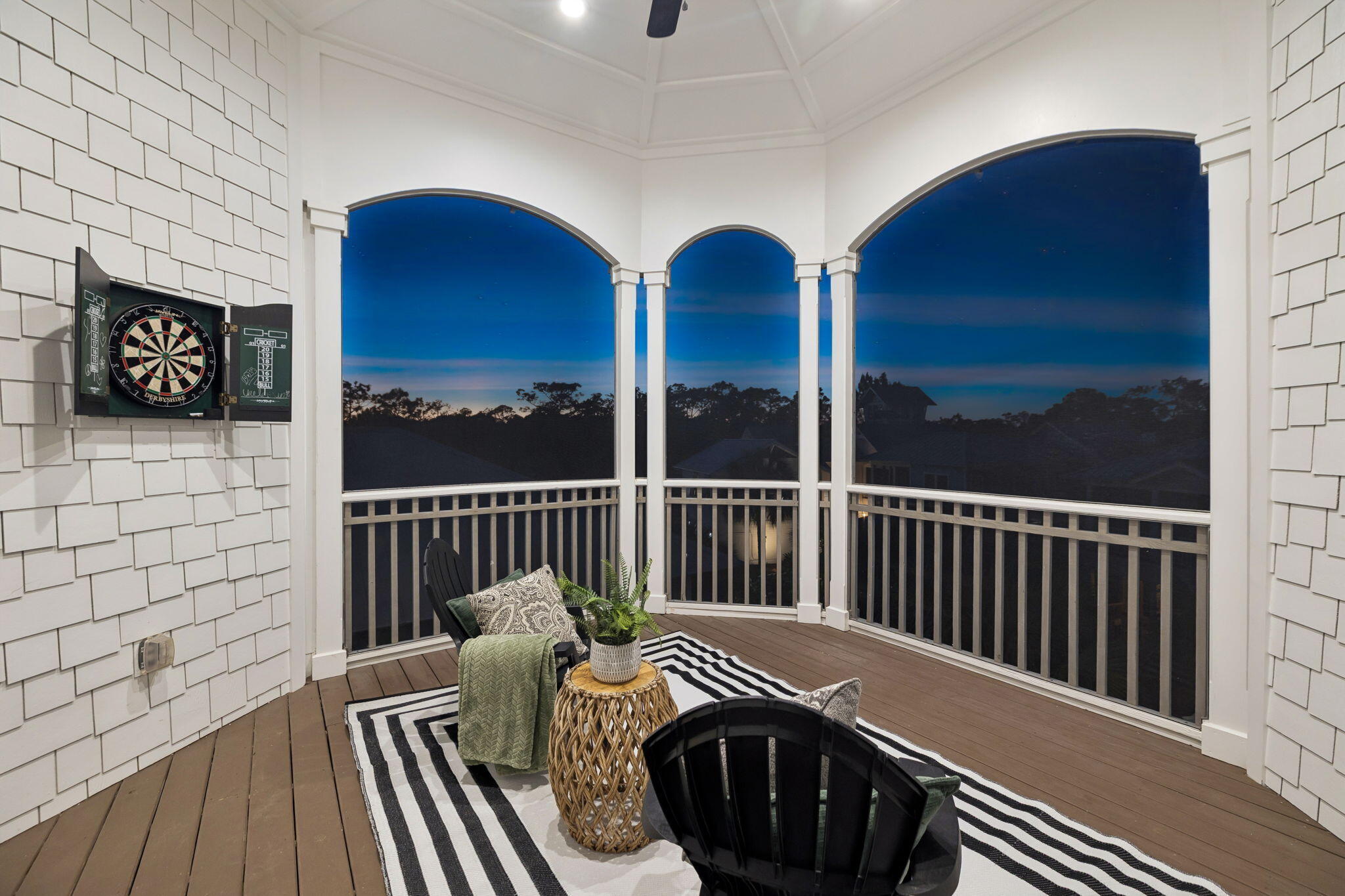 50 Cinnamon Fern Lane Santa Rosa Beach FL 32459