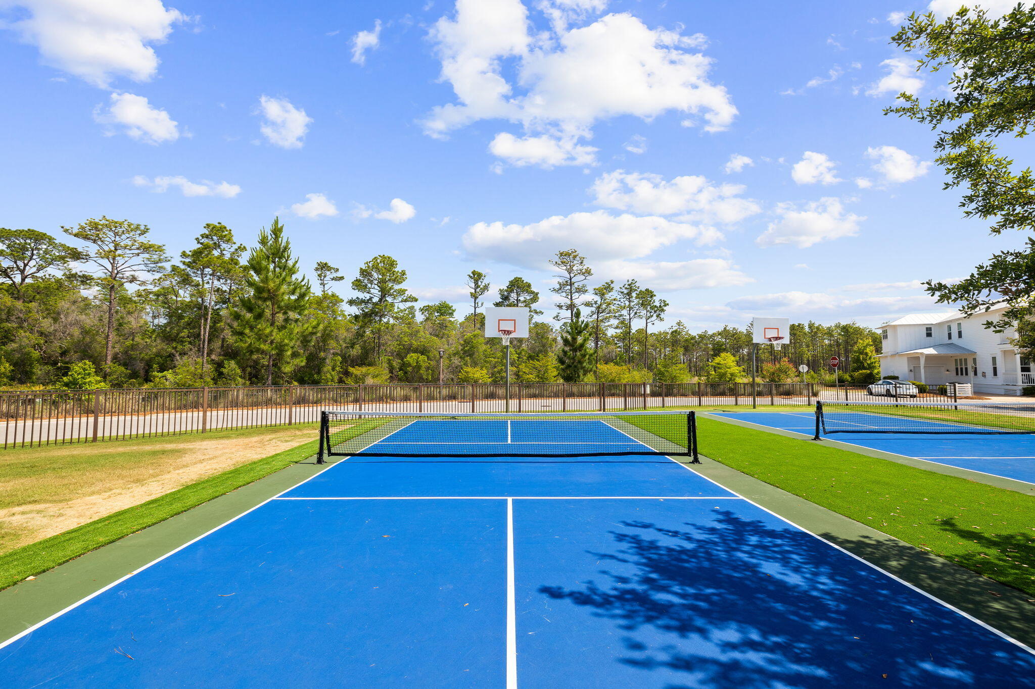 50 Cinnamon Fern Lane Santa Rosa Beach FL 32459