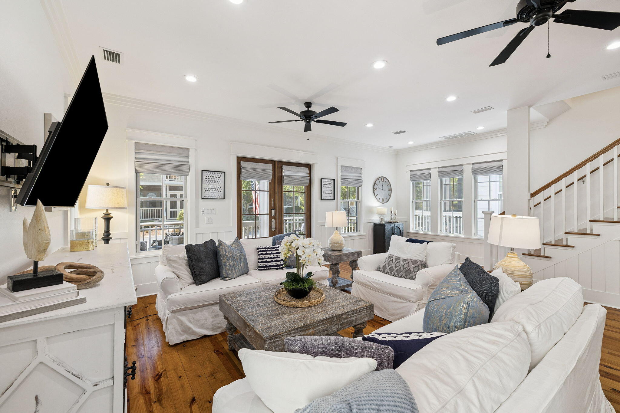 50 Cinnamon Fern Lane Santa Rosa Beach FL 32459