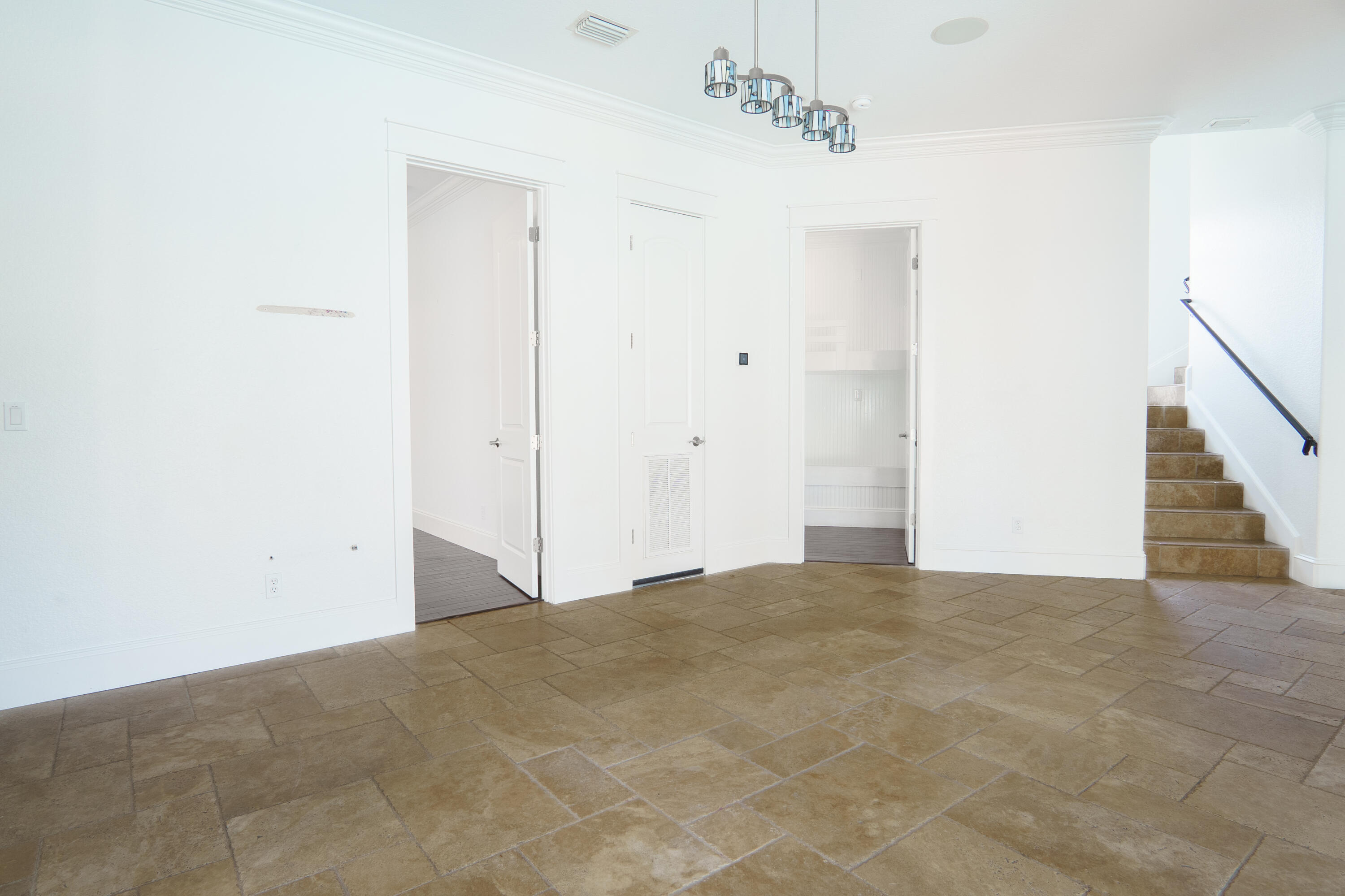 4782 Ocean Boulevard Destin FL 32541