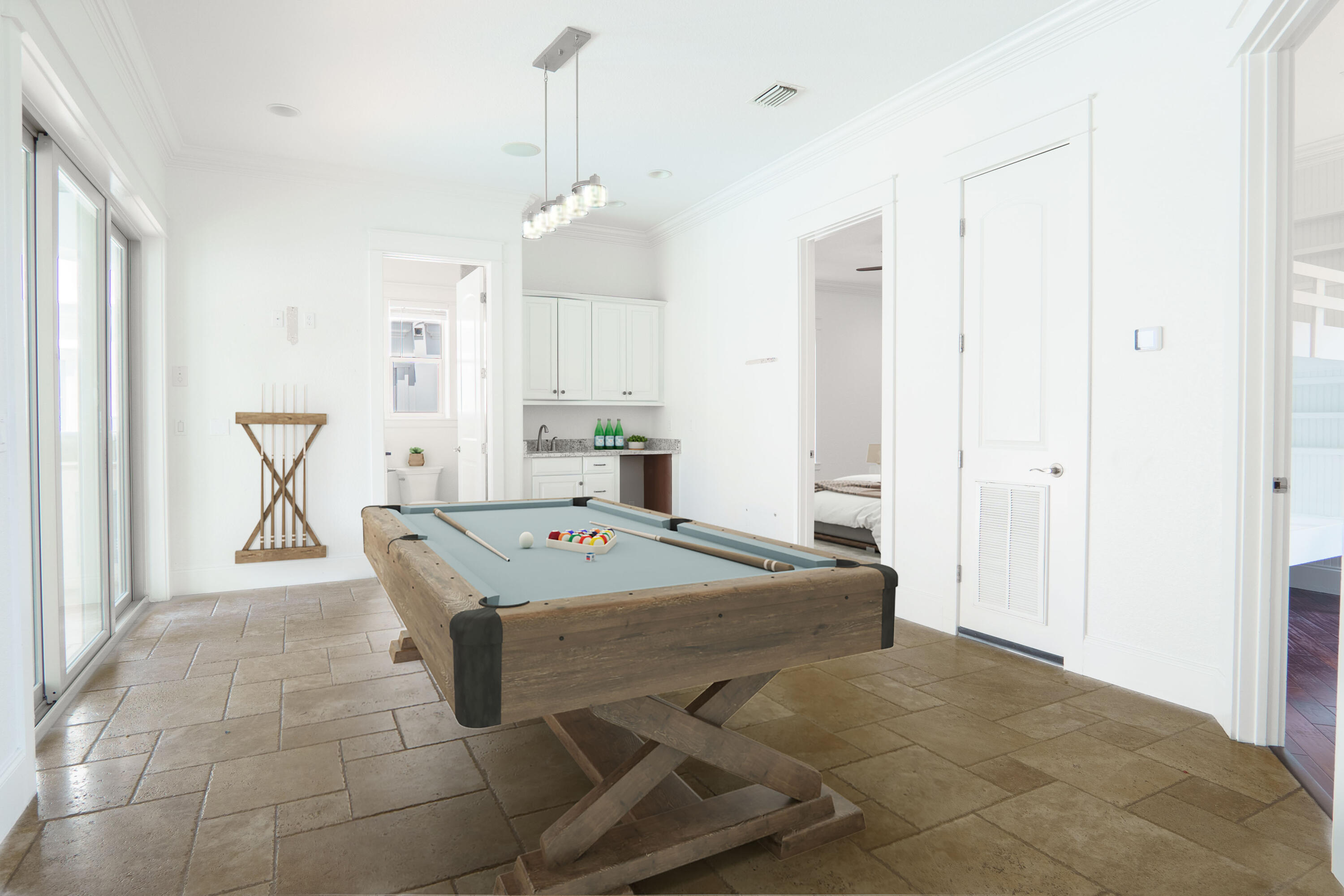 4782 Ocean Boulevard Destin FL 32541