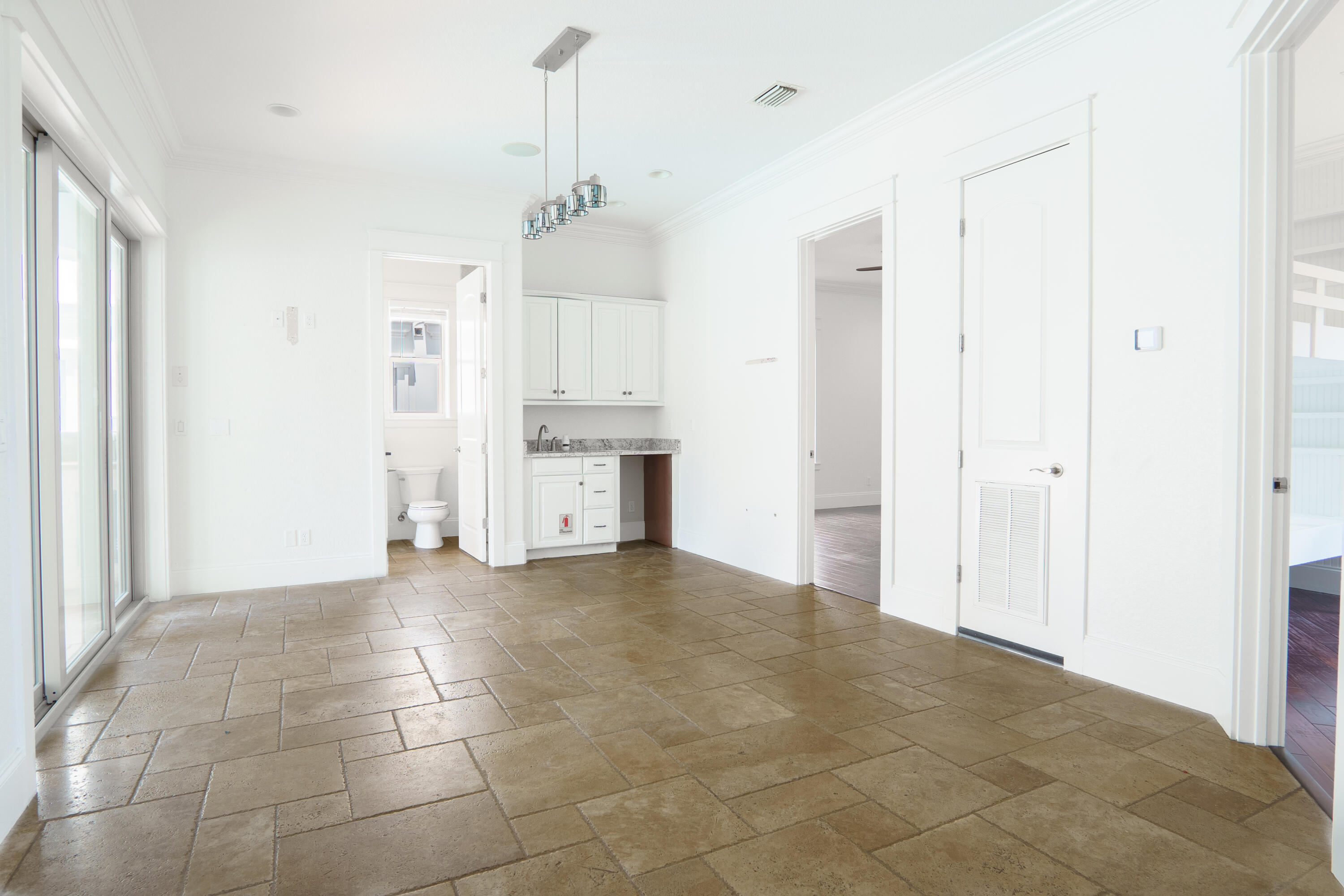 4782 Ocean Boulevard Destin FL 32541