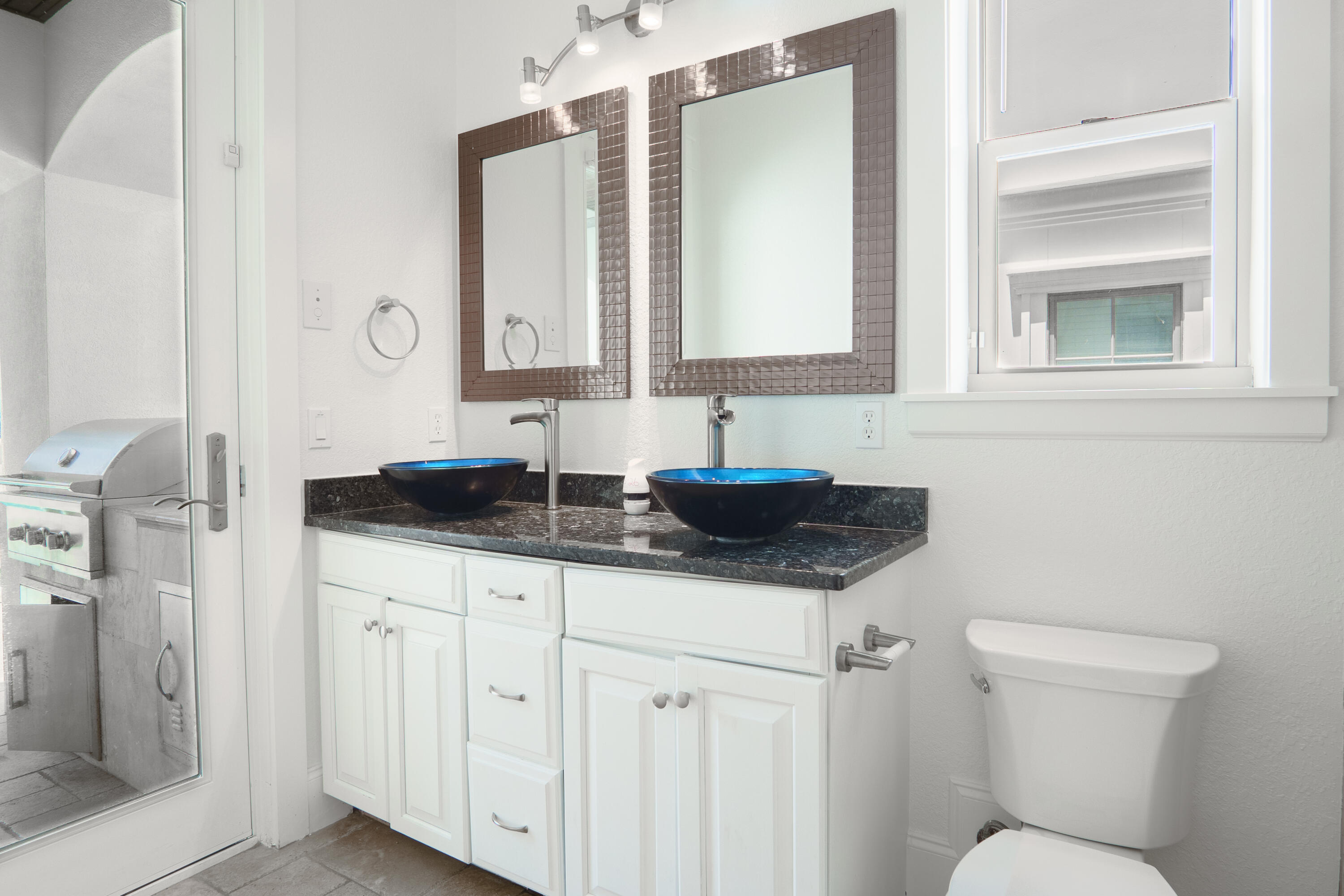 4782 Ocean Boulevard Destin FL 32541