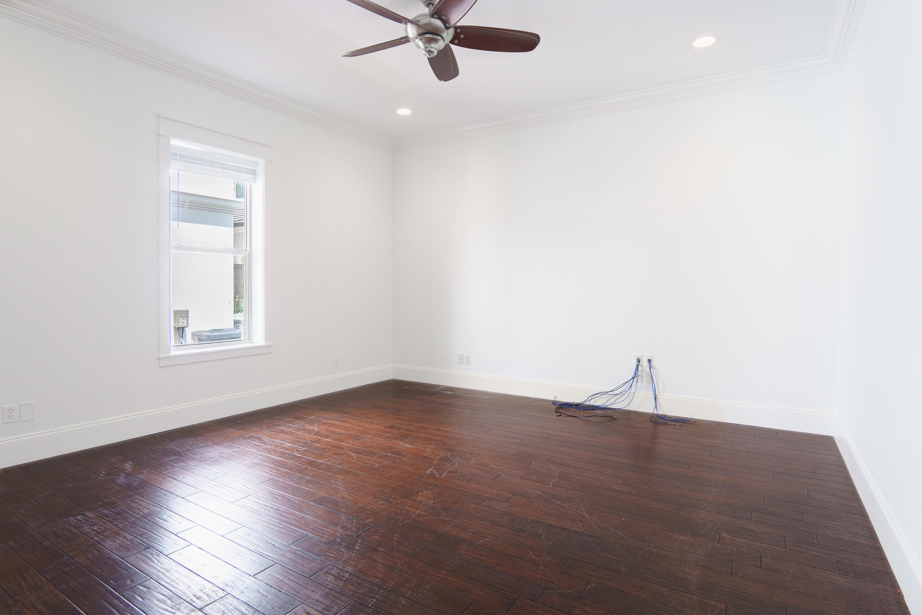 4782 Ocean Boulevard Destin FL 32541