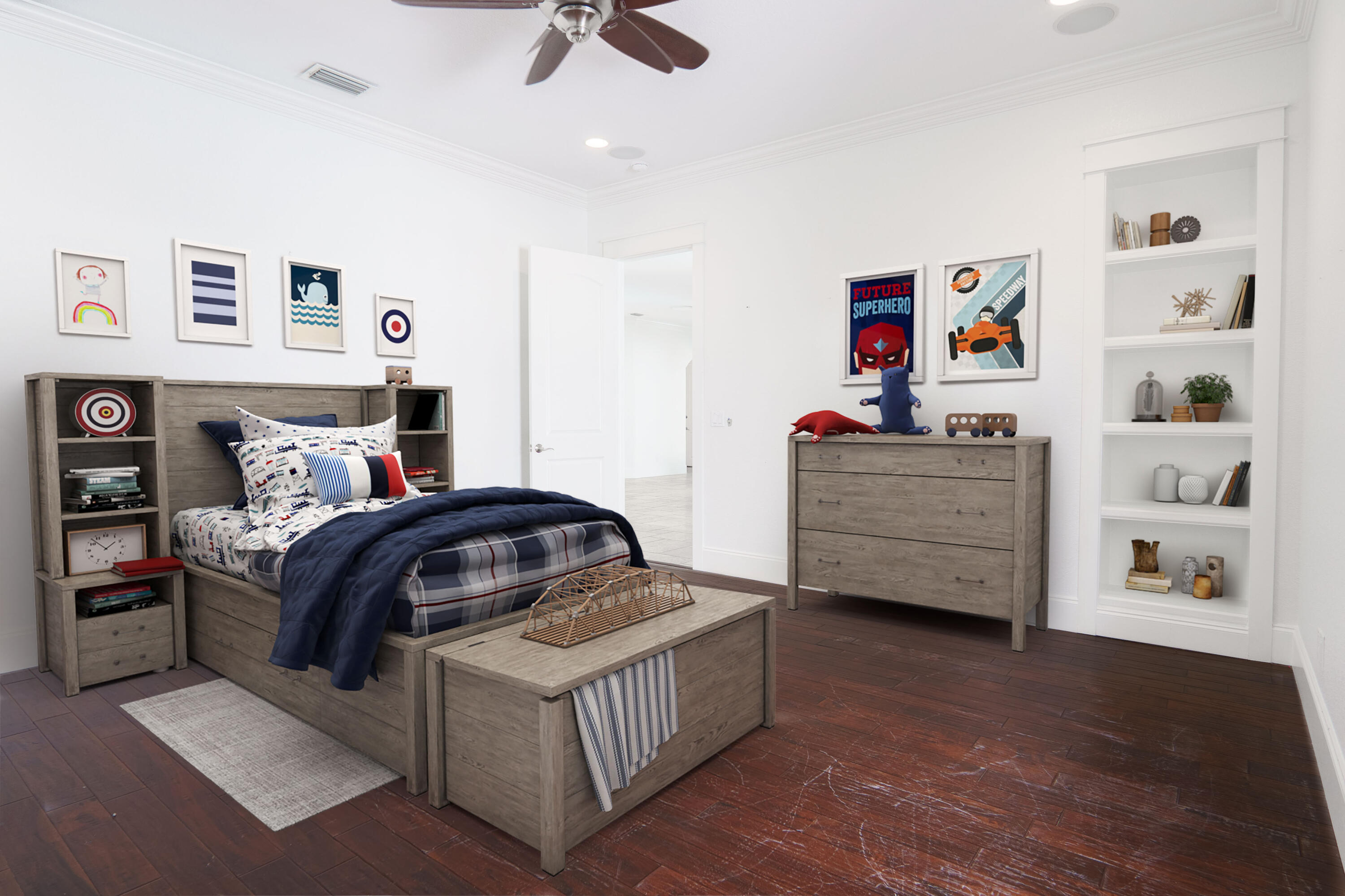4782 Ocean Boulevard Destin FL 32541