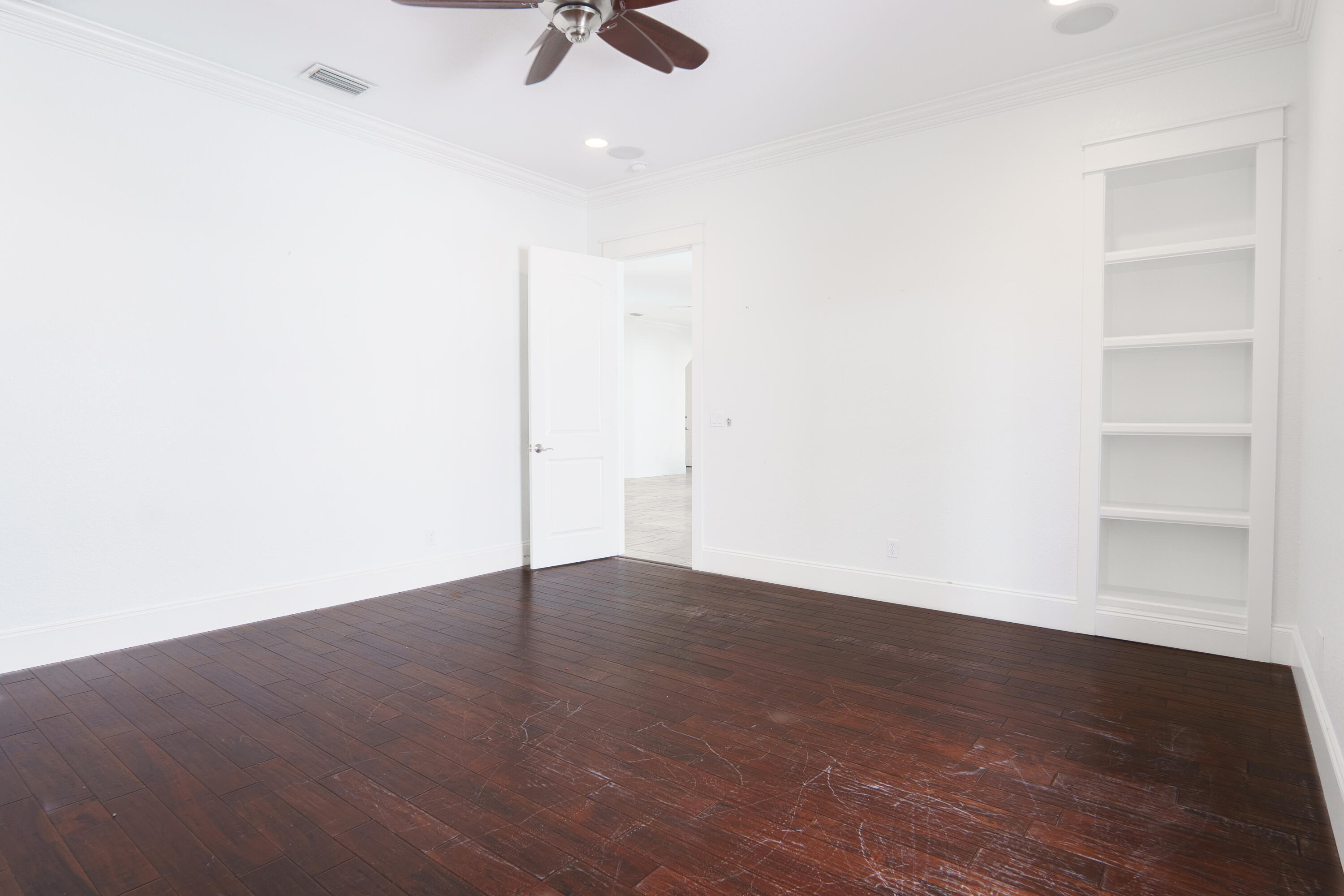 4782 Ocean Boulevard Destin FL 32541
