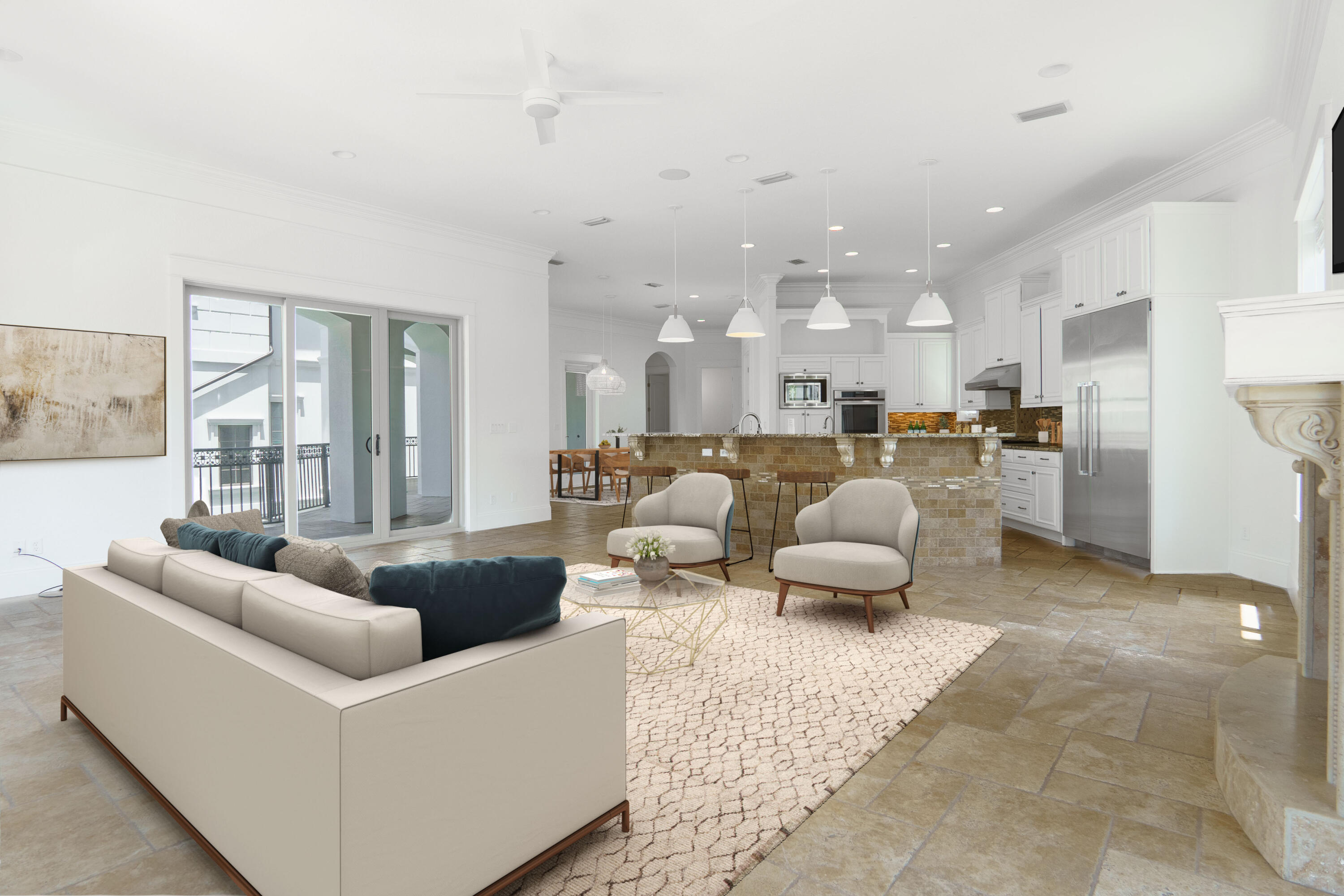 4782 Ocean Boulevard Destin FL 32541