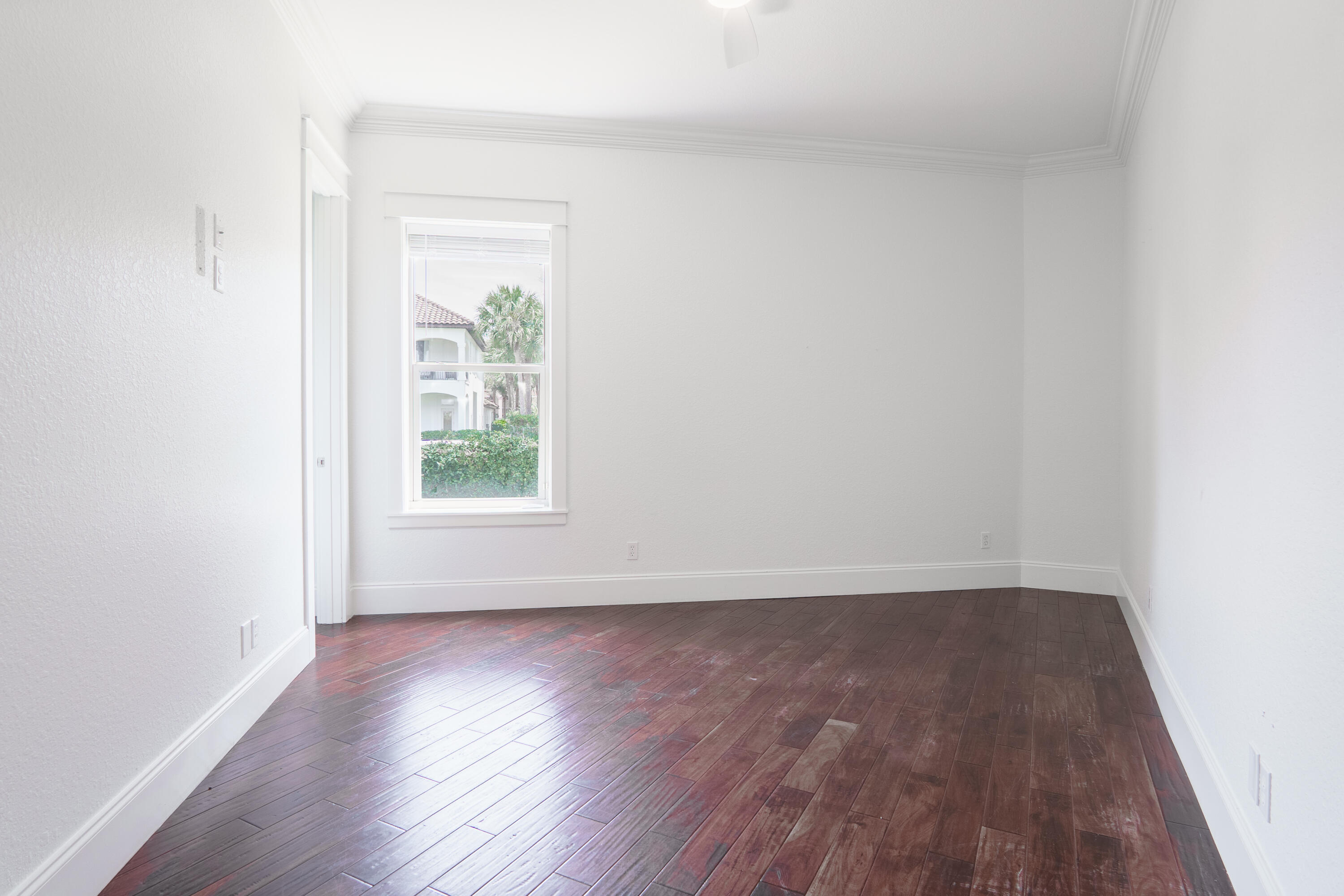 4782 Ocean Boulevard Destin FL 32541