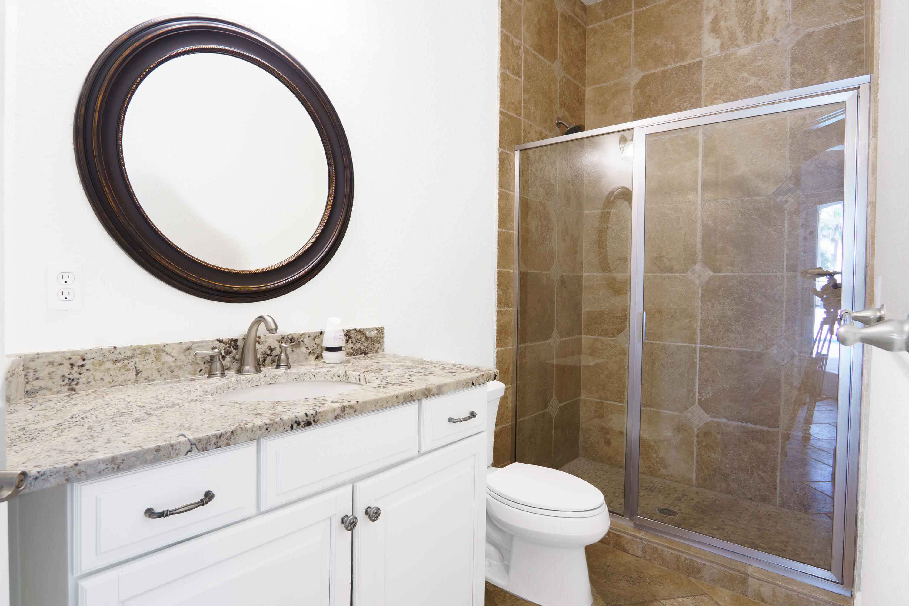 4782 Ocean Boulevard Destin FL 32541