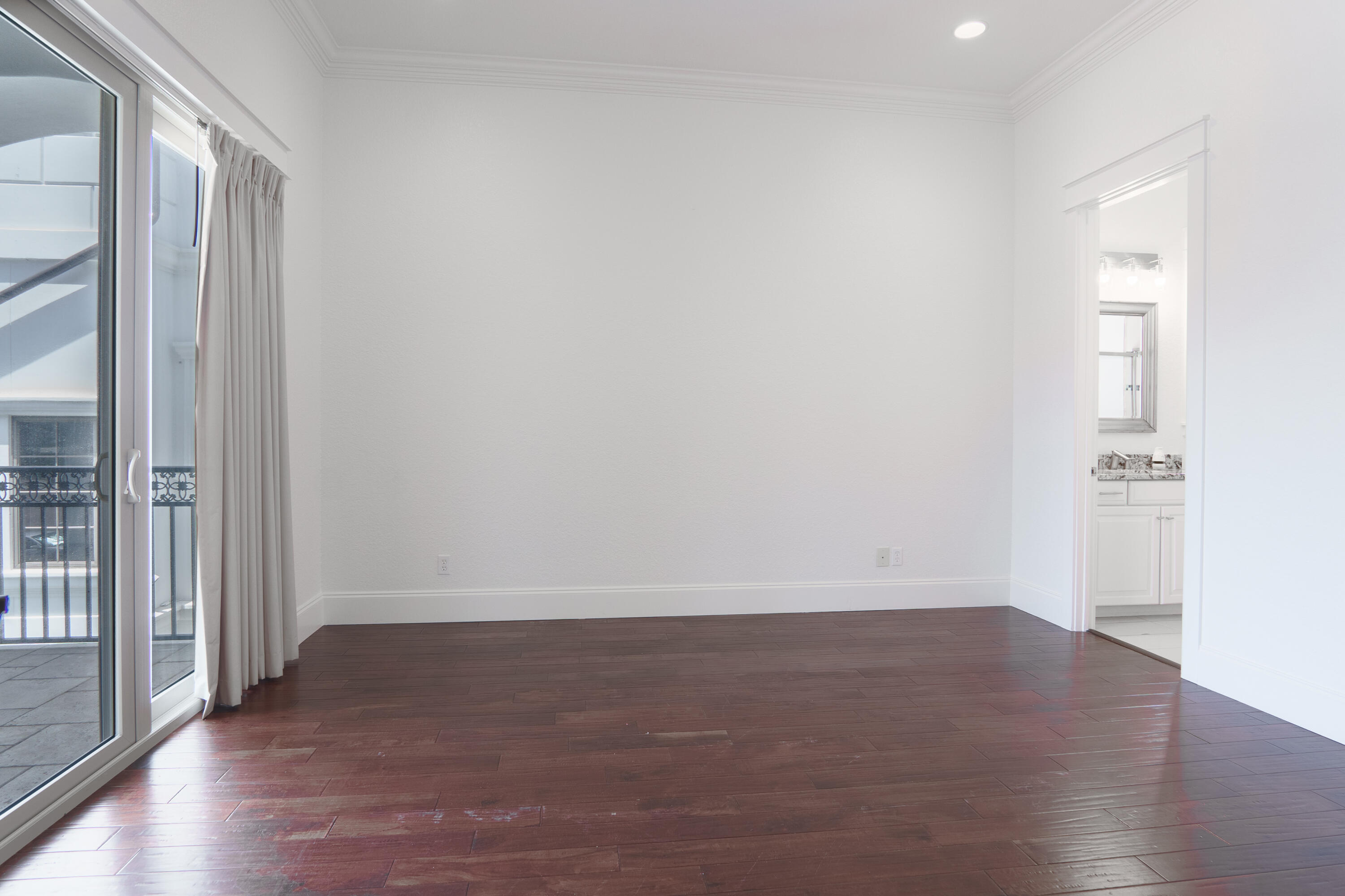 4782 Ocean Boulevard Destin FL 32541
