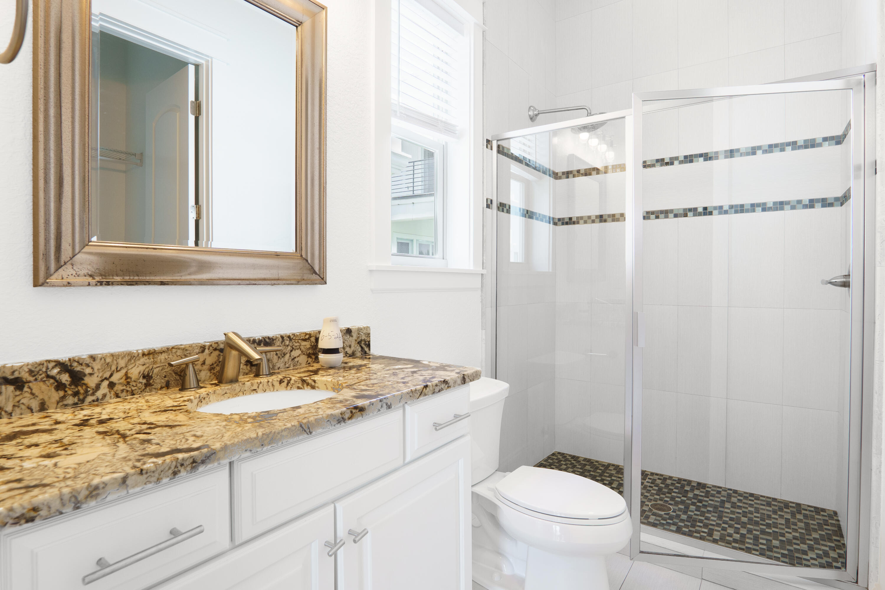 4782 Ocean Boulevard Destin FL 32541