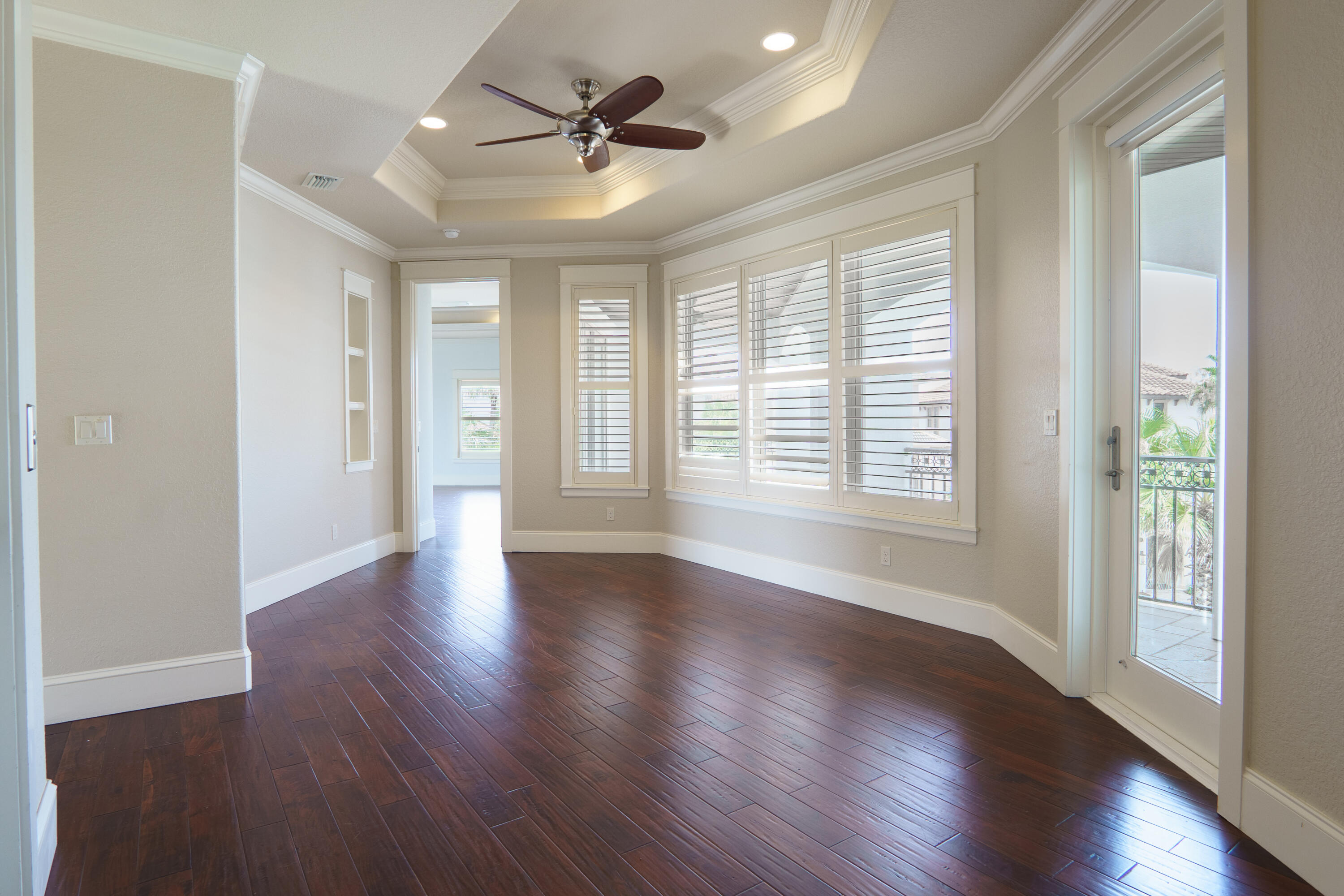 4782 Ocean Boulevard Destin FL 32541