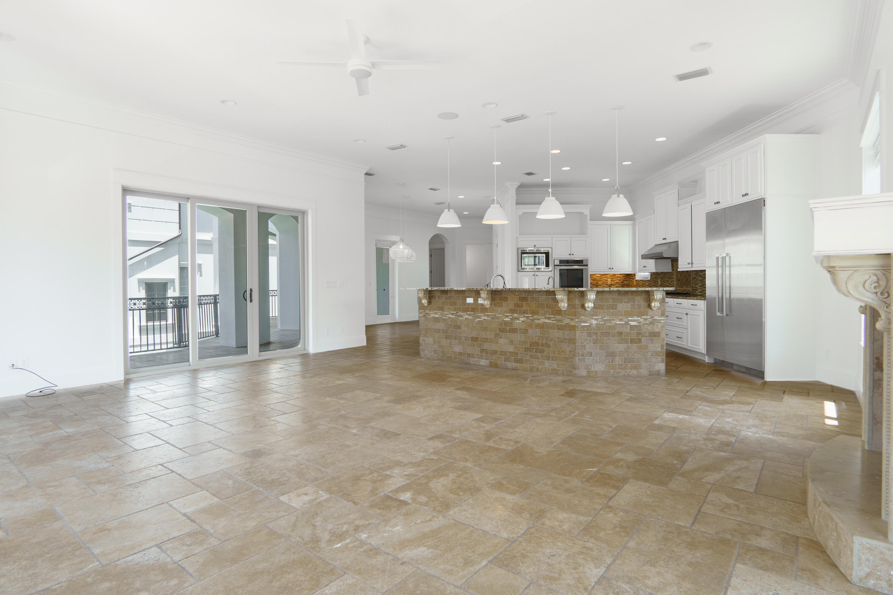 4782 Ocean Boulevard Destin FL 32541
