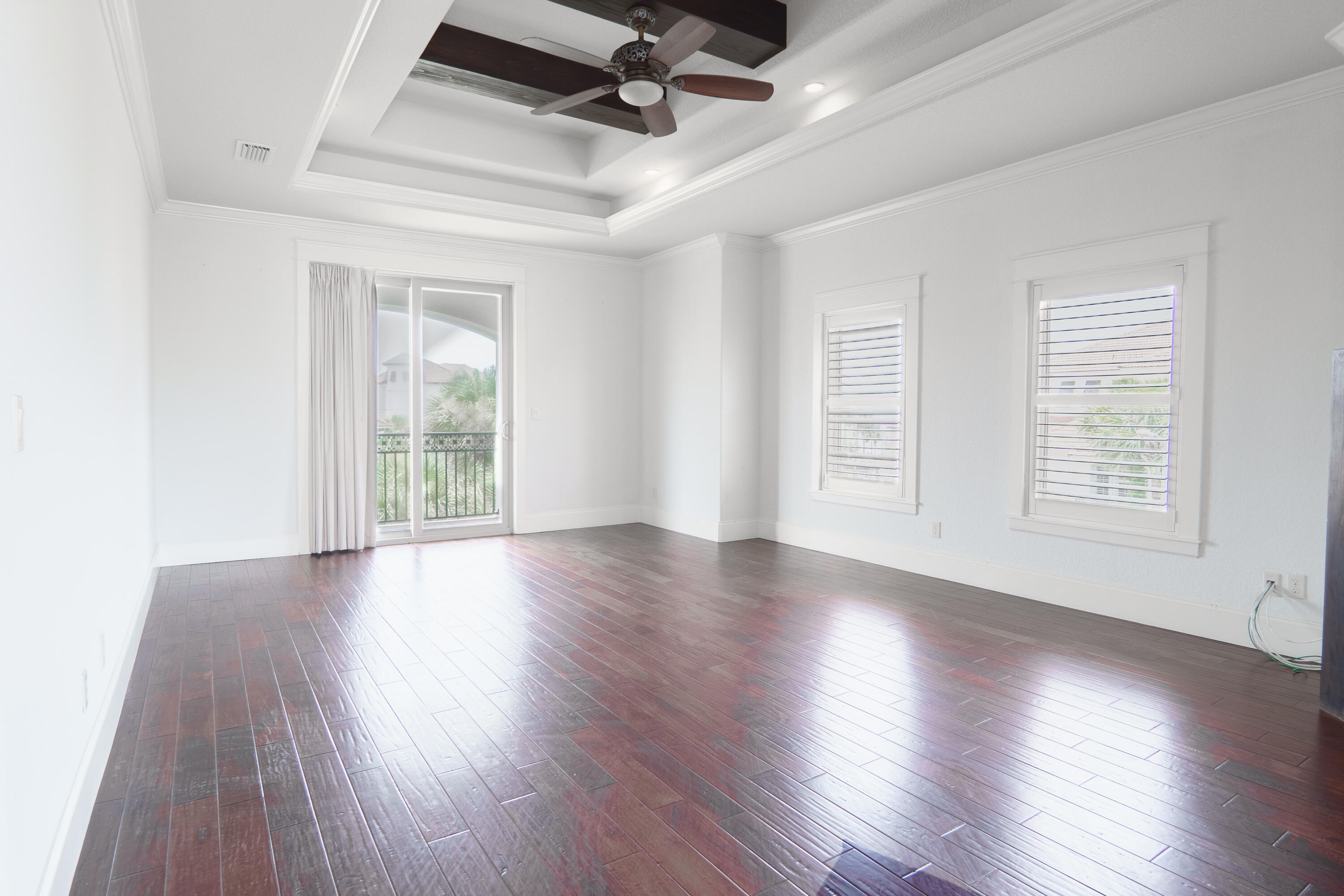 4782 Ocean Boulevard Destin FL 32541