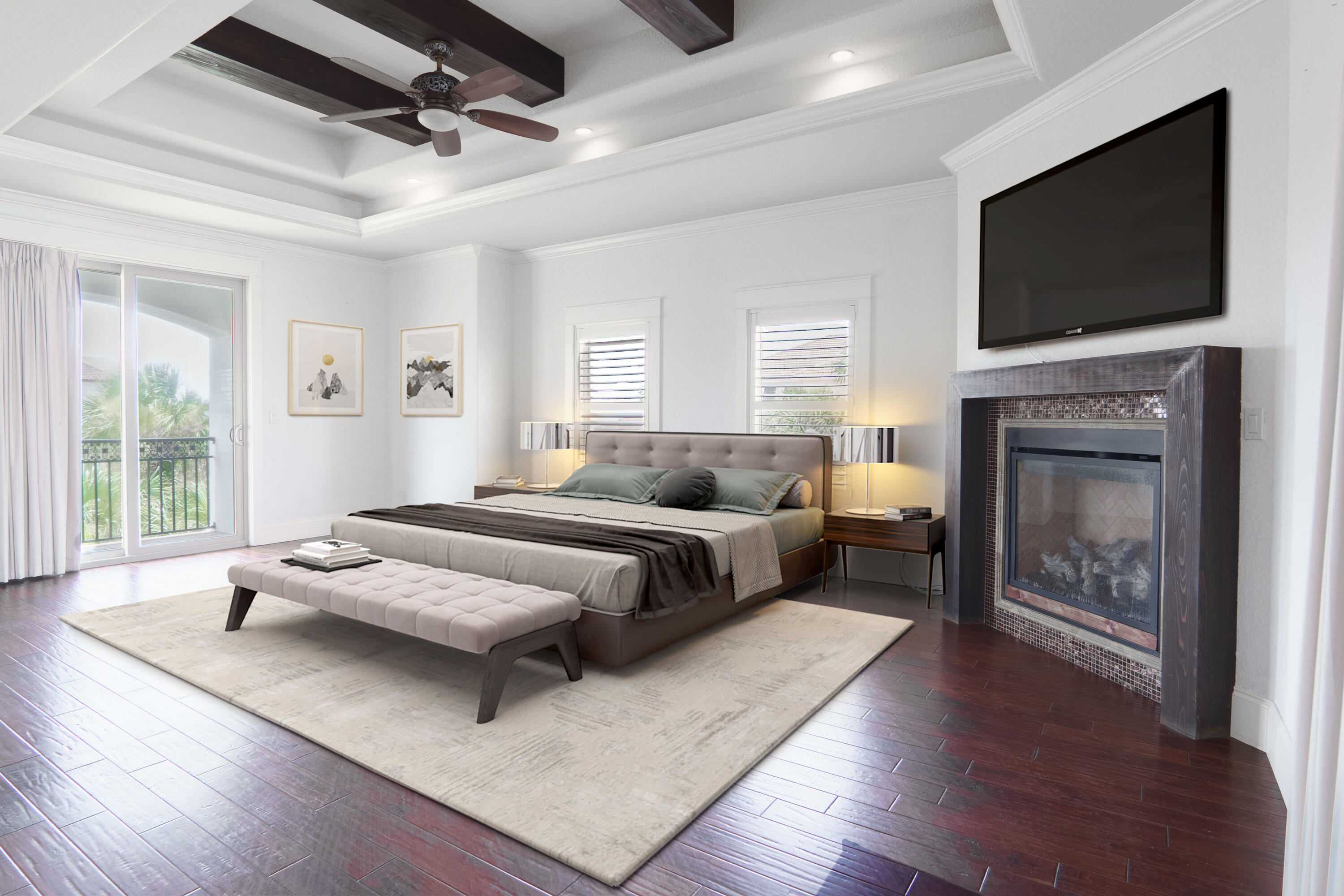 4782 Ocean Boulevard Destin FL 32541