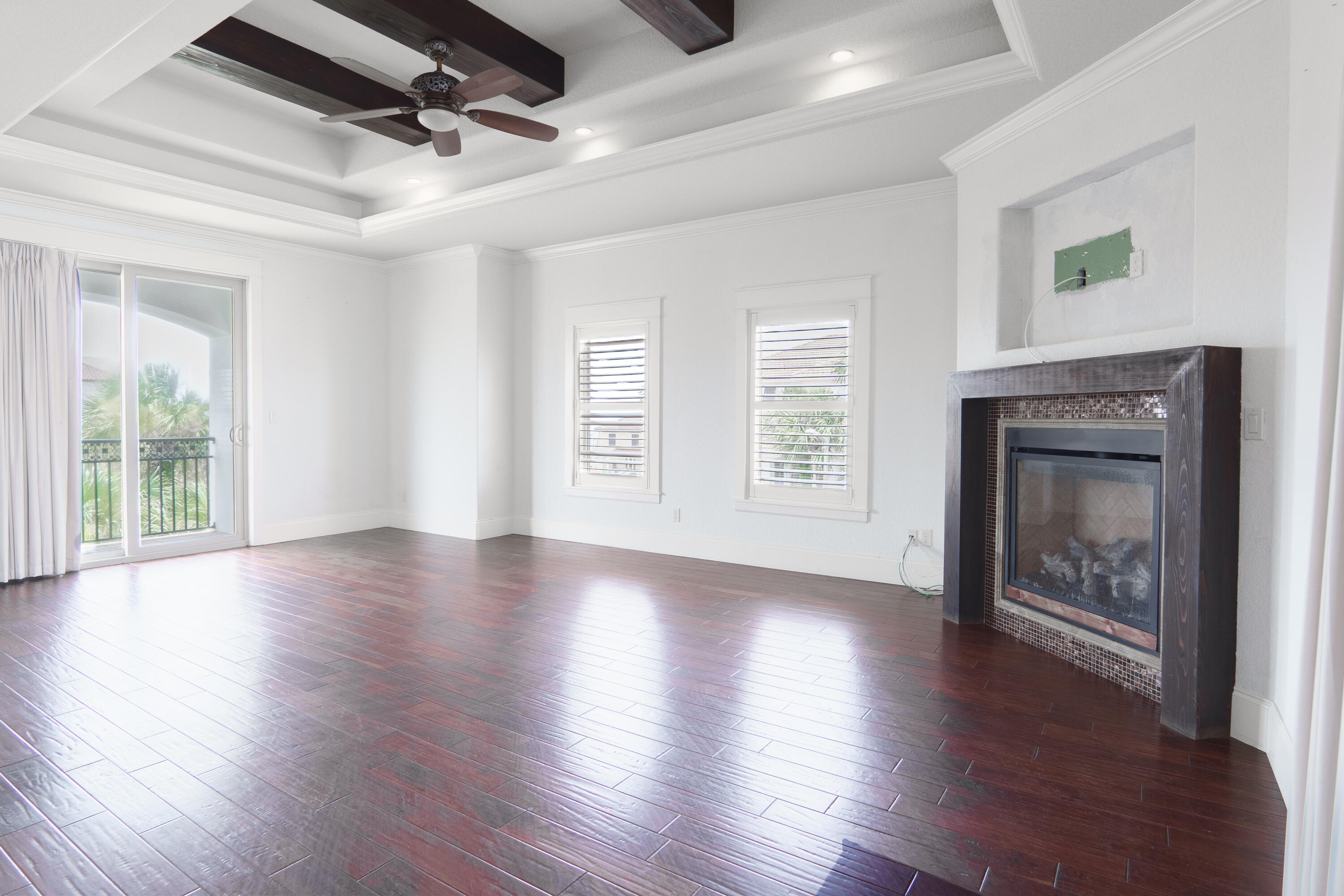 4782 Ocean Boulevard Destin FL 32541