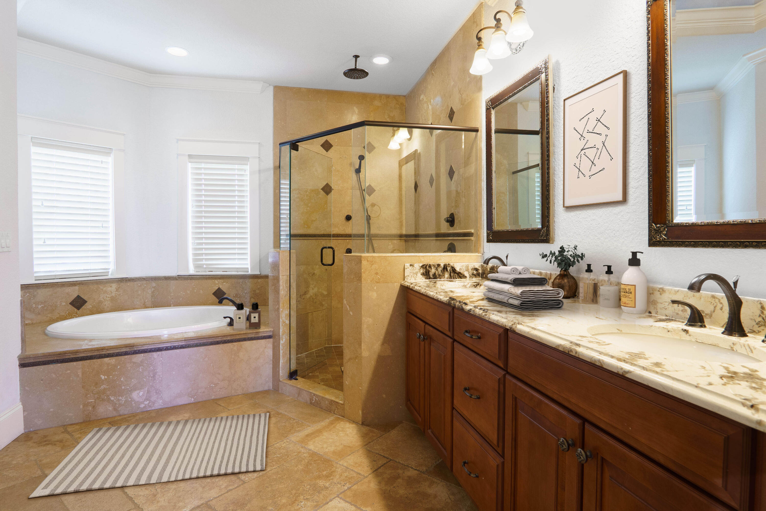4782 Ocean Boulevard Destin FL 32541
