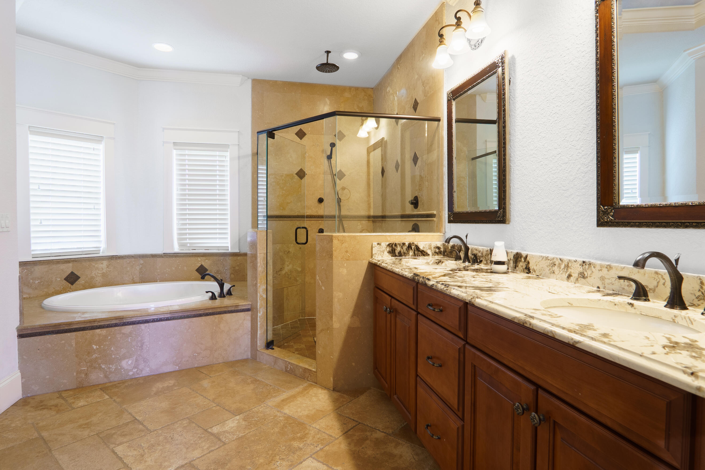 4782 Ocean Boulevard Destin FL 32541