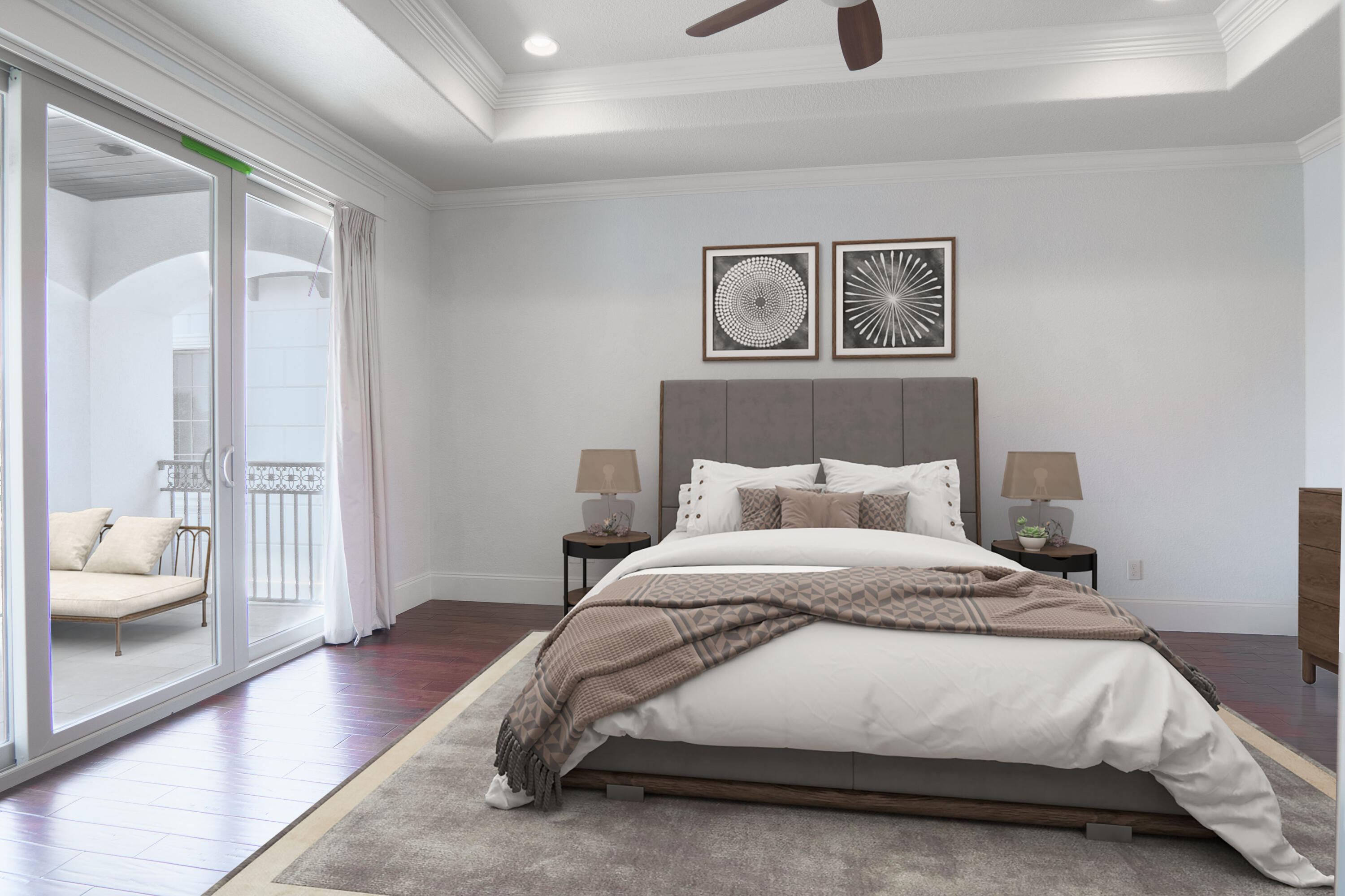 4782 Ocean Boulevard Destin FL 32541