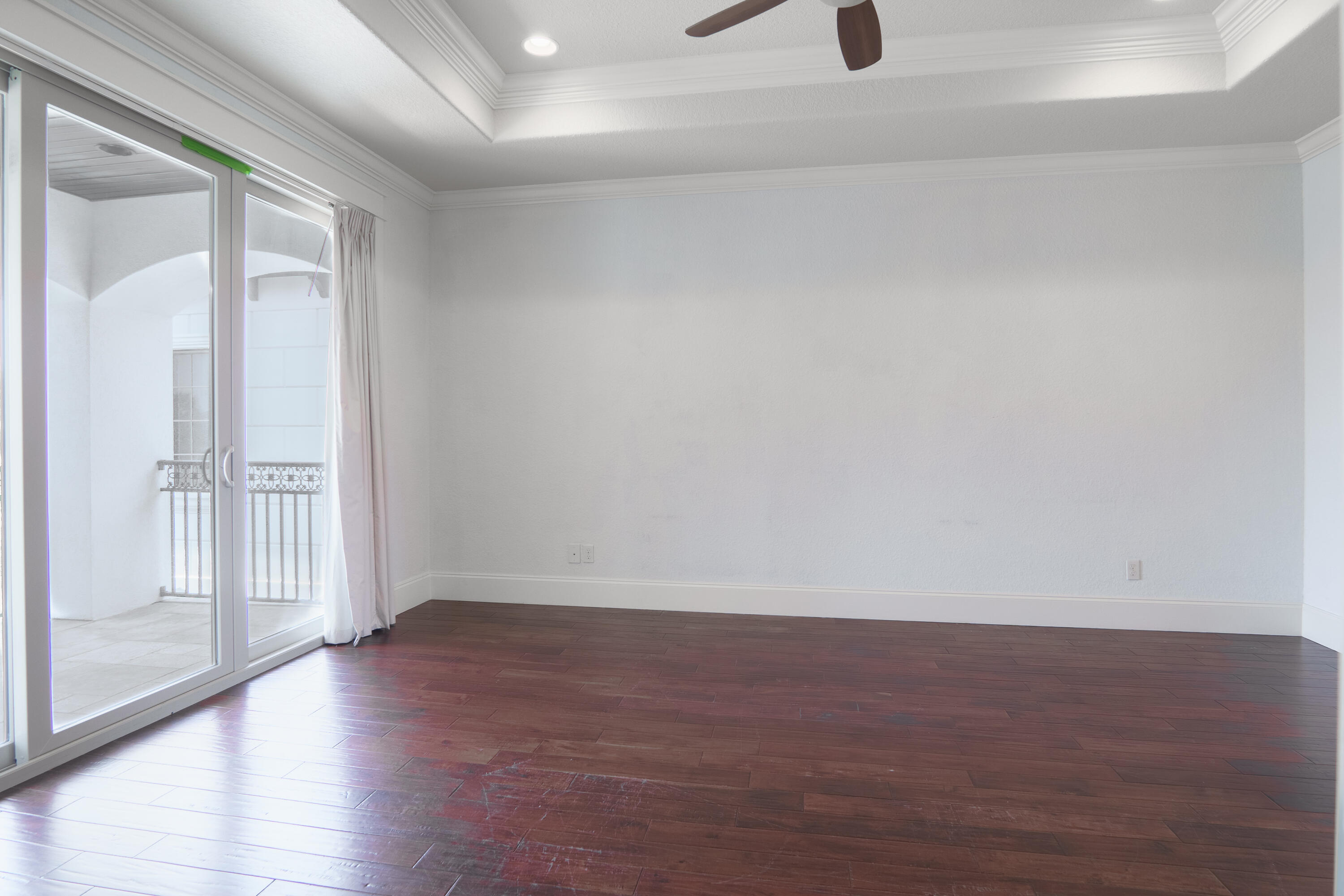 4782 Ocean Boulevard Destin FL 32541