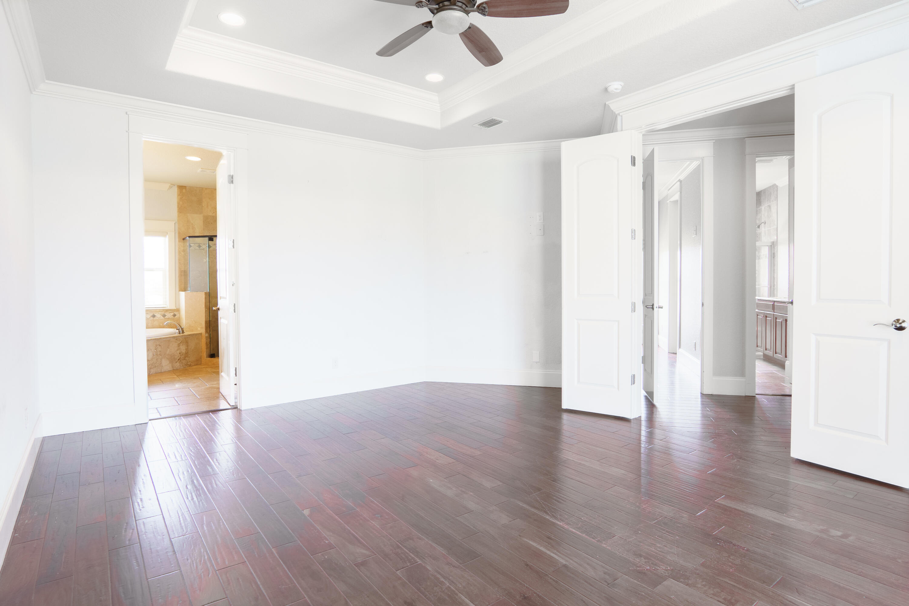 4782 Ocean Boulevard Destin FL 32541
