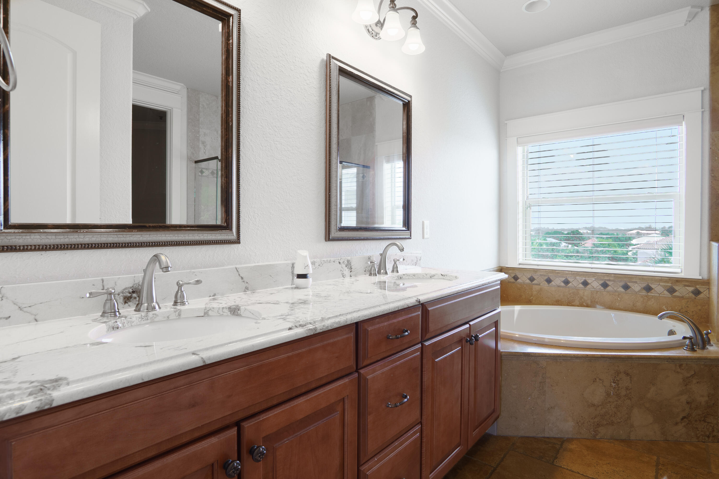 4782 Ocean Boulevard Destin FL 32541