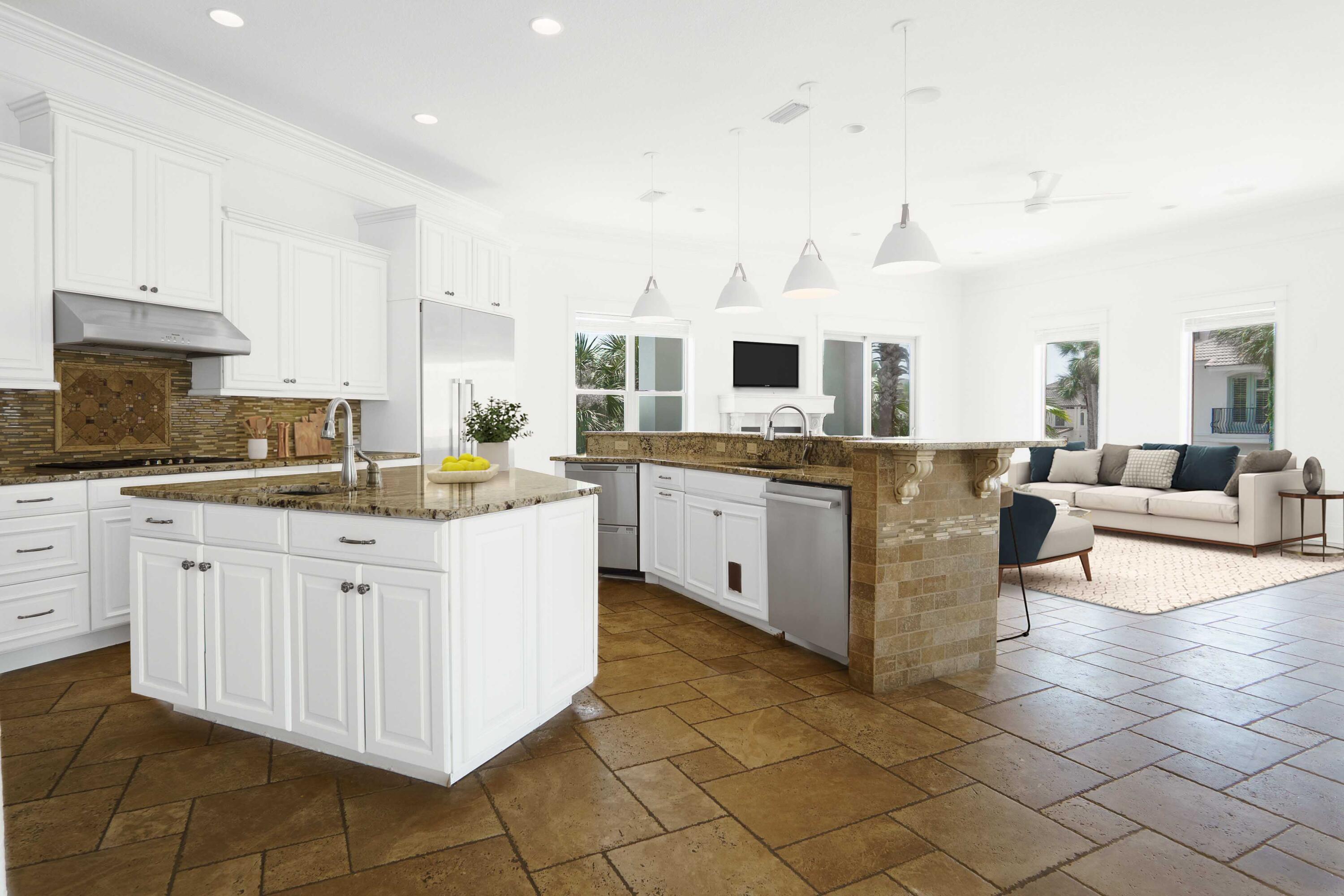 4782 Ocean Boulevard Destin FL 32541