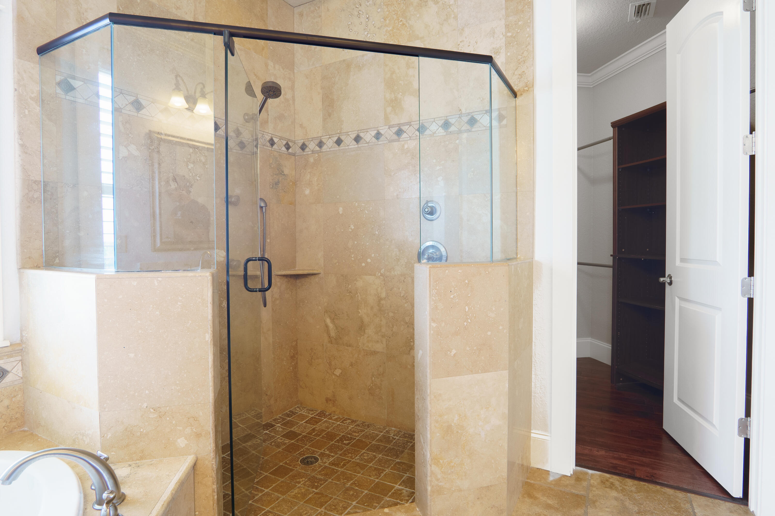 4782 Ocean Boulevard Destin FL 32541