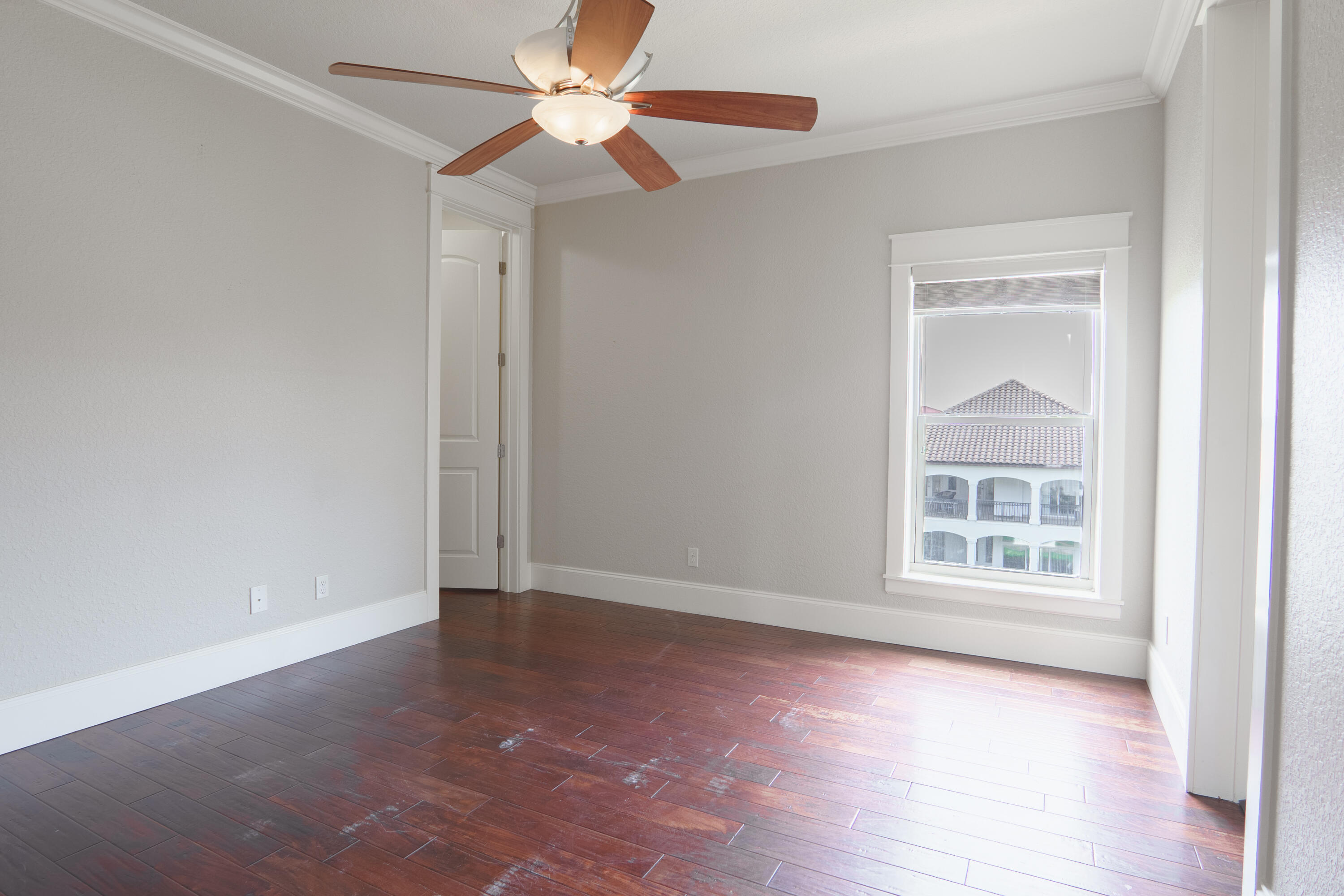 4782 Ocean Boulevard Destin FL 32541