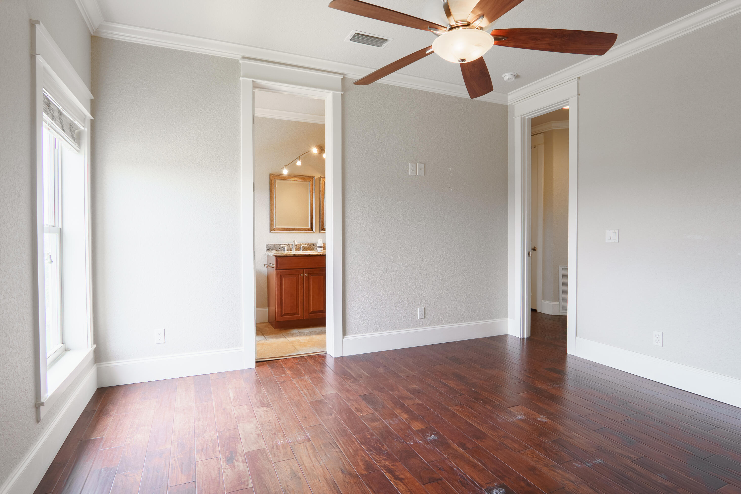 4782 Ocean Boulevard Destin FL 32541