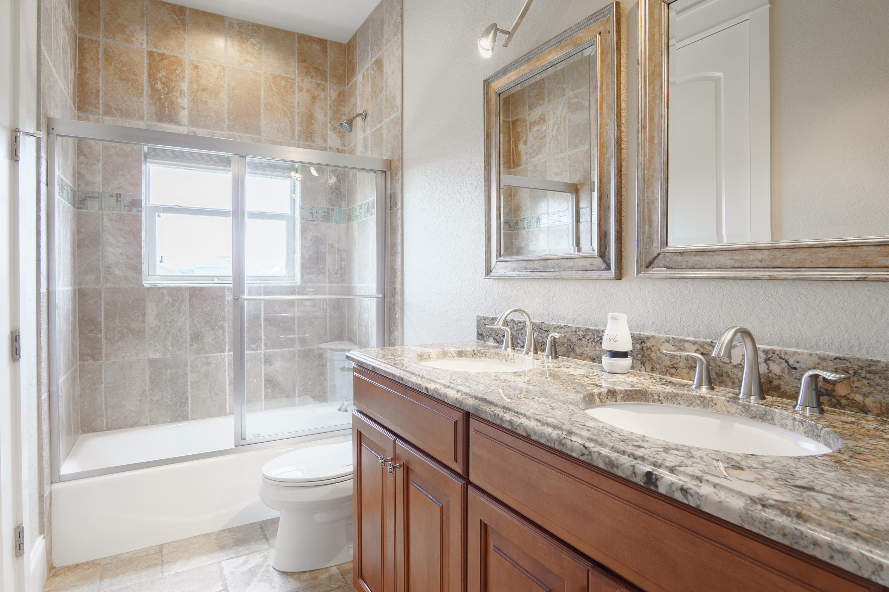 4782 Ocean Boulevard Destin FL 32541