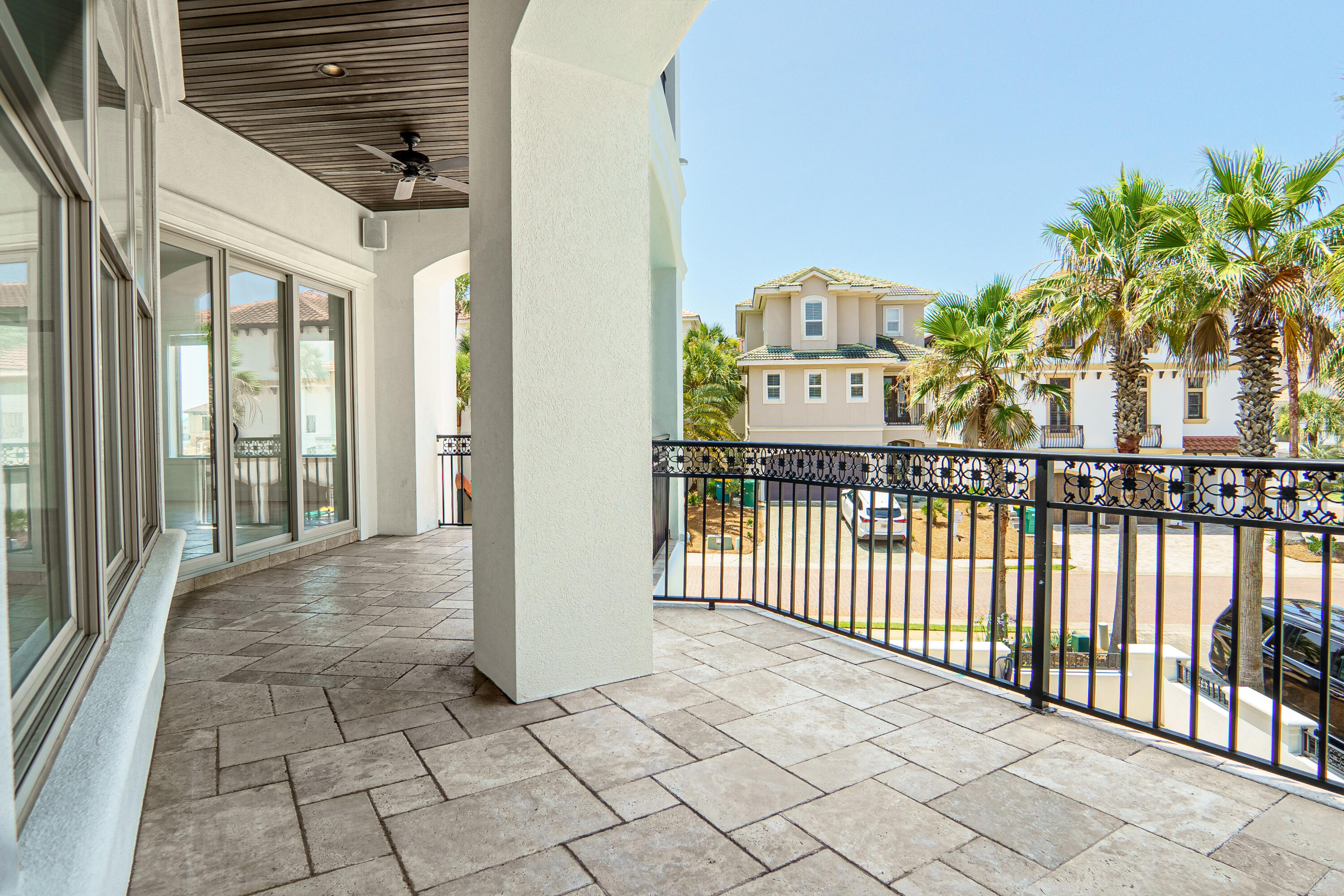 4782 Ocean Boulevard Destin FL 32541