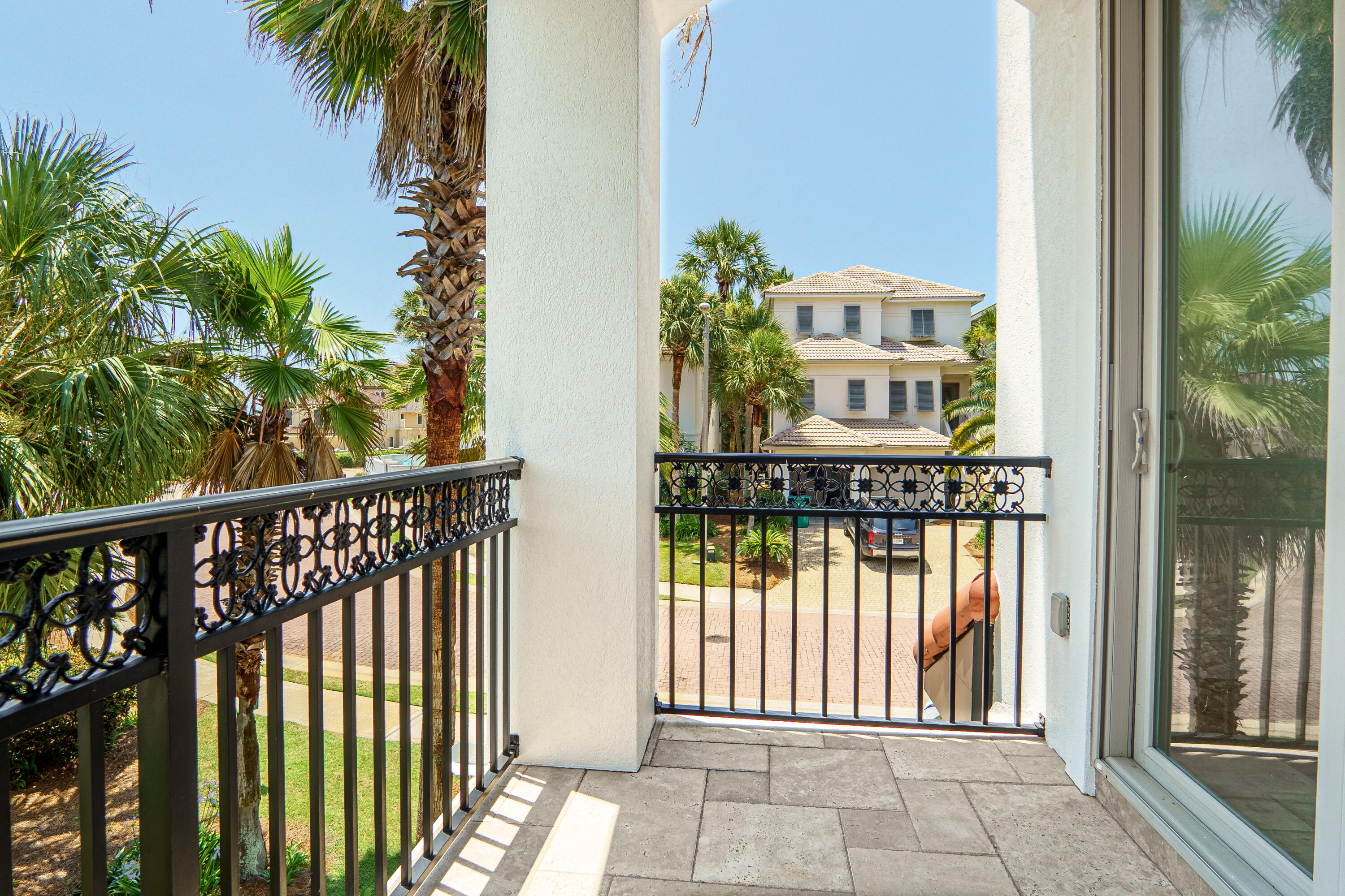 4782 Ocean Boulevard Destin FL 32541