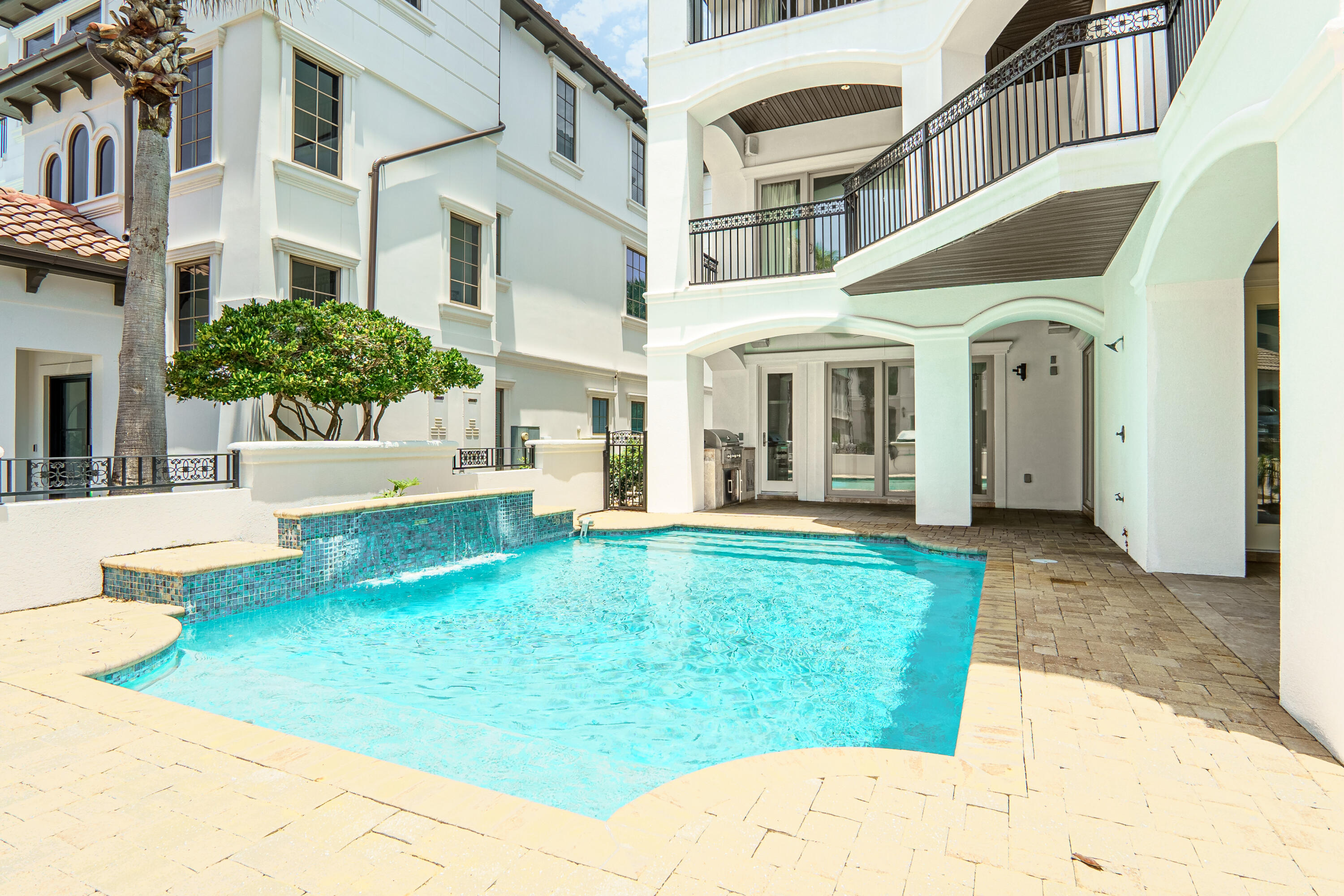 4782 Ocean Boulevard Destin FL 32541
