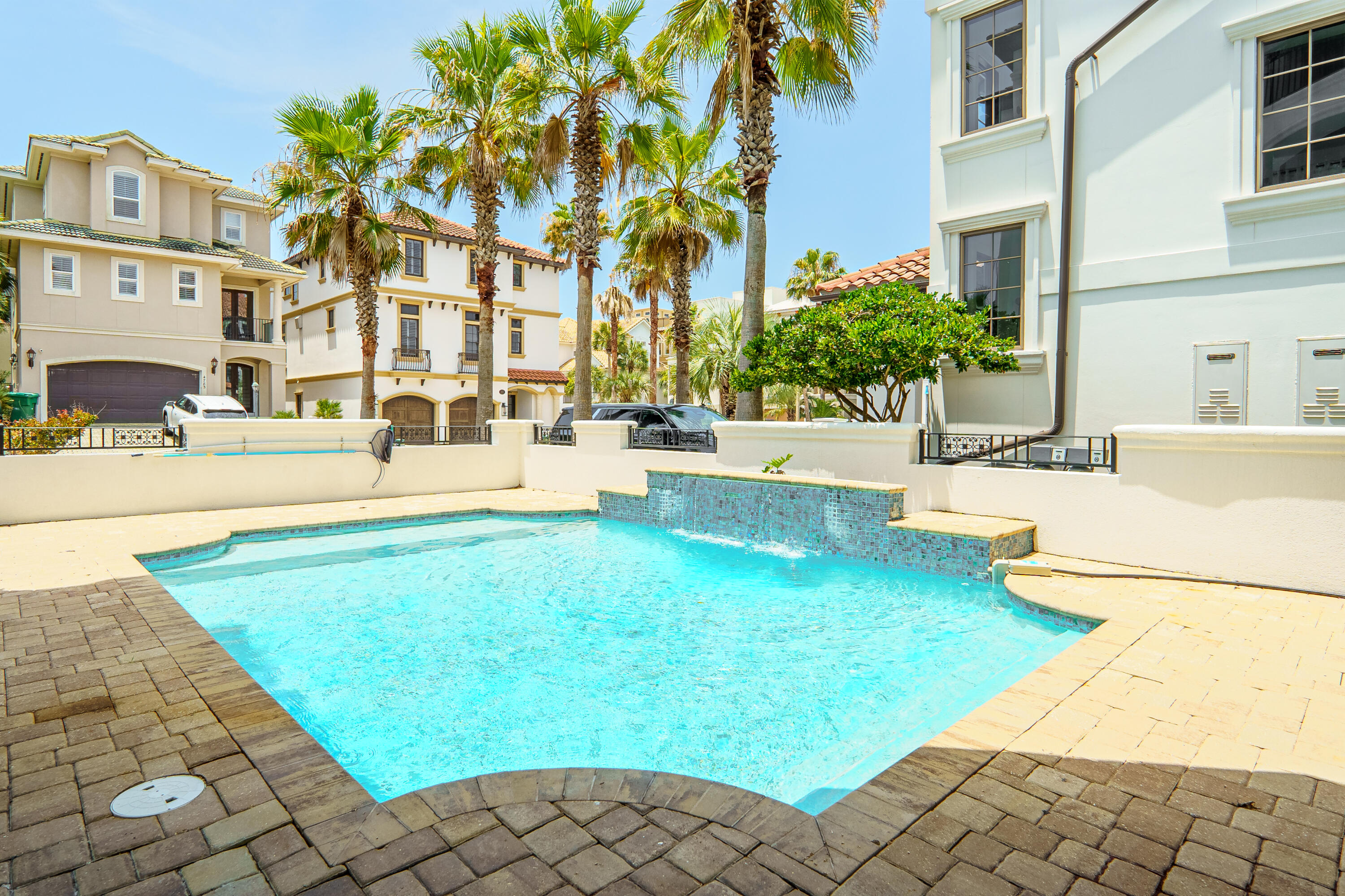 4782 Ocean Boulevard Destin FL 32541