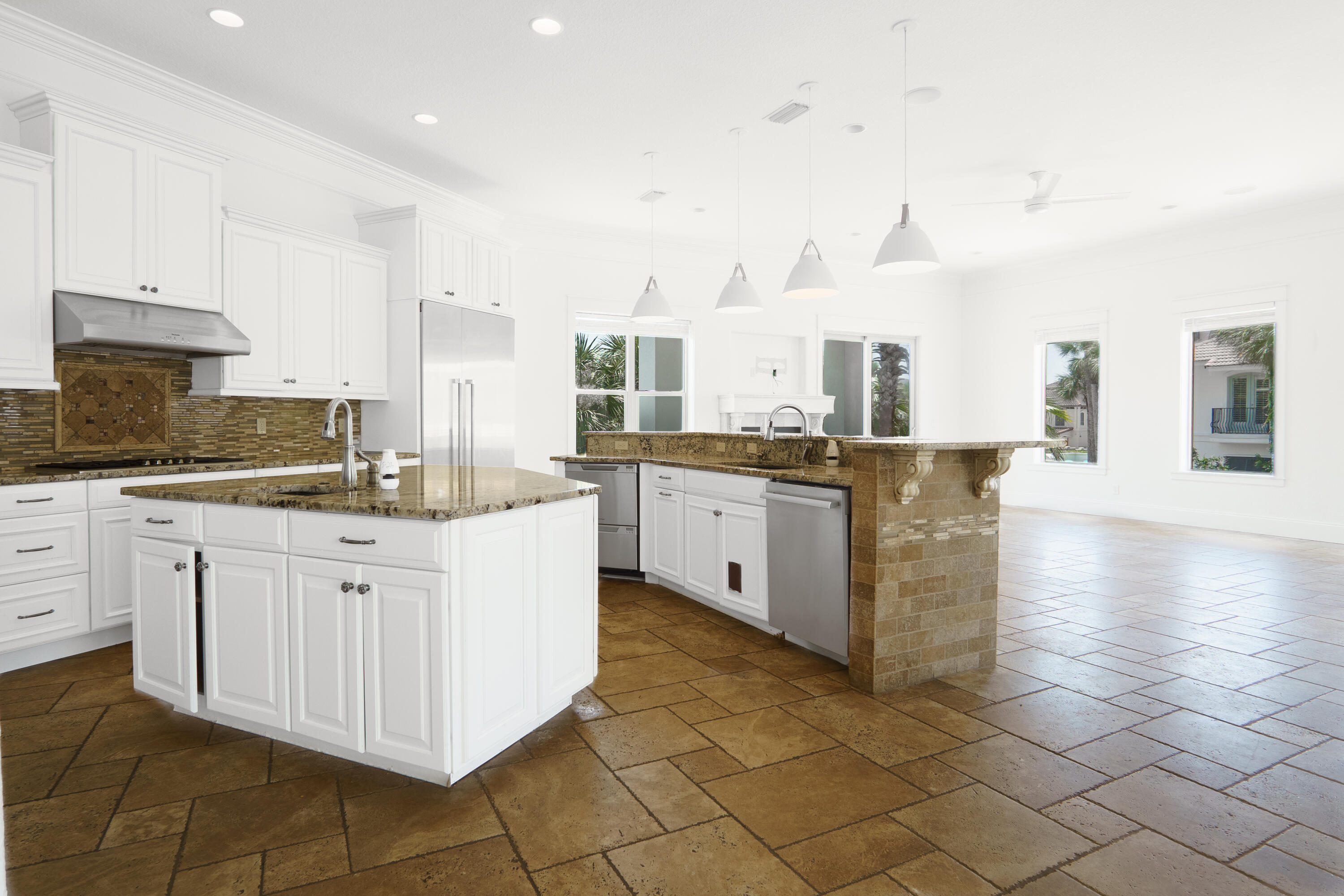 4782 Ocean Boulevard Destin FL 32541