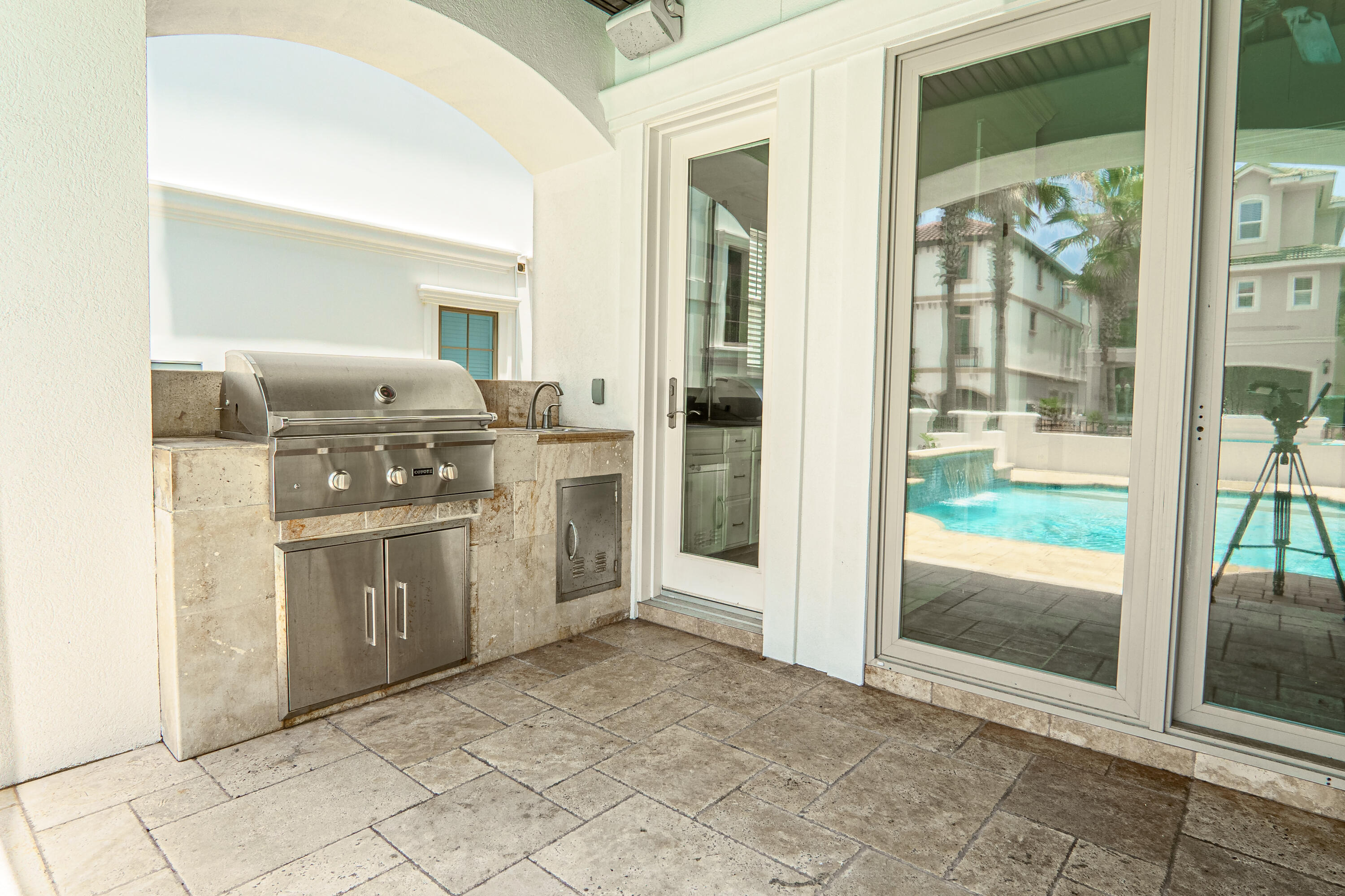 4782 Ocean Boulevard Destin FL 32541